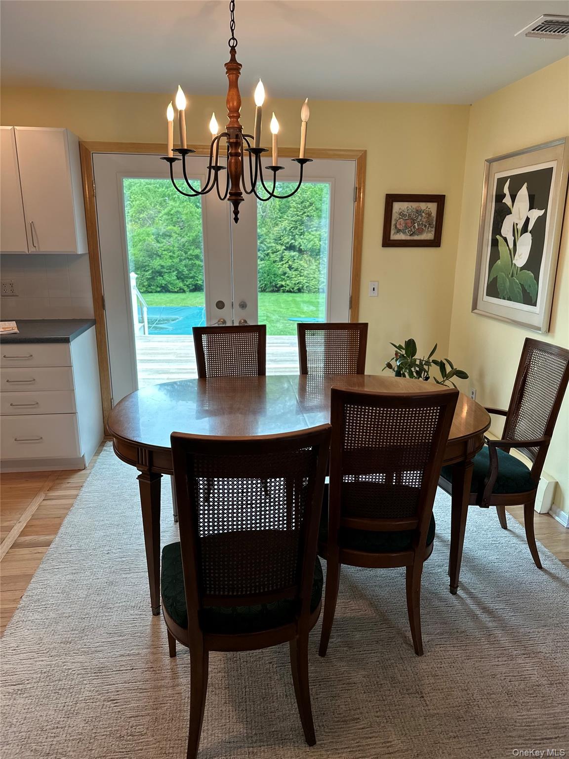 36 Walker Avenue Property Photo 6
