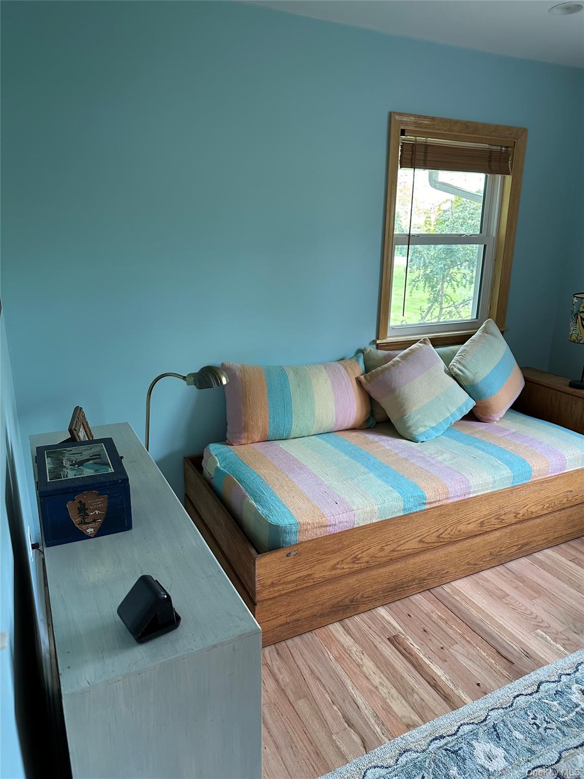 36 Walker Avenue Property Photo 8