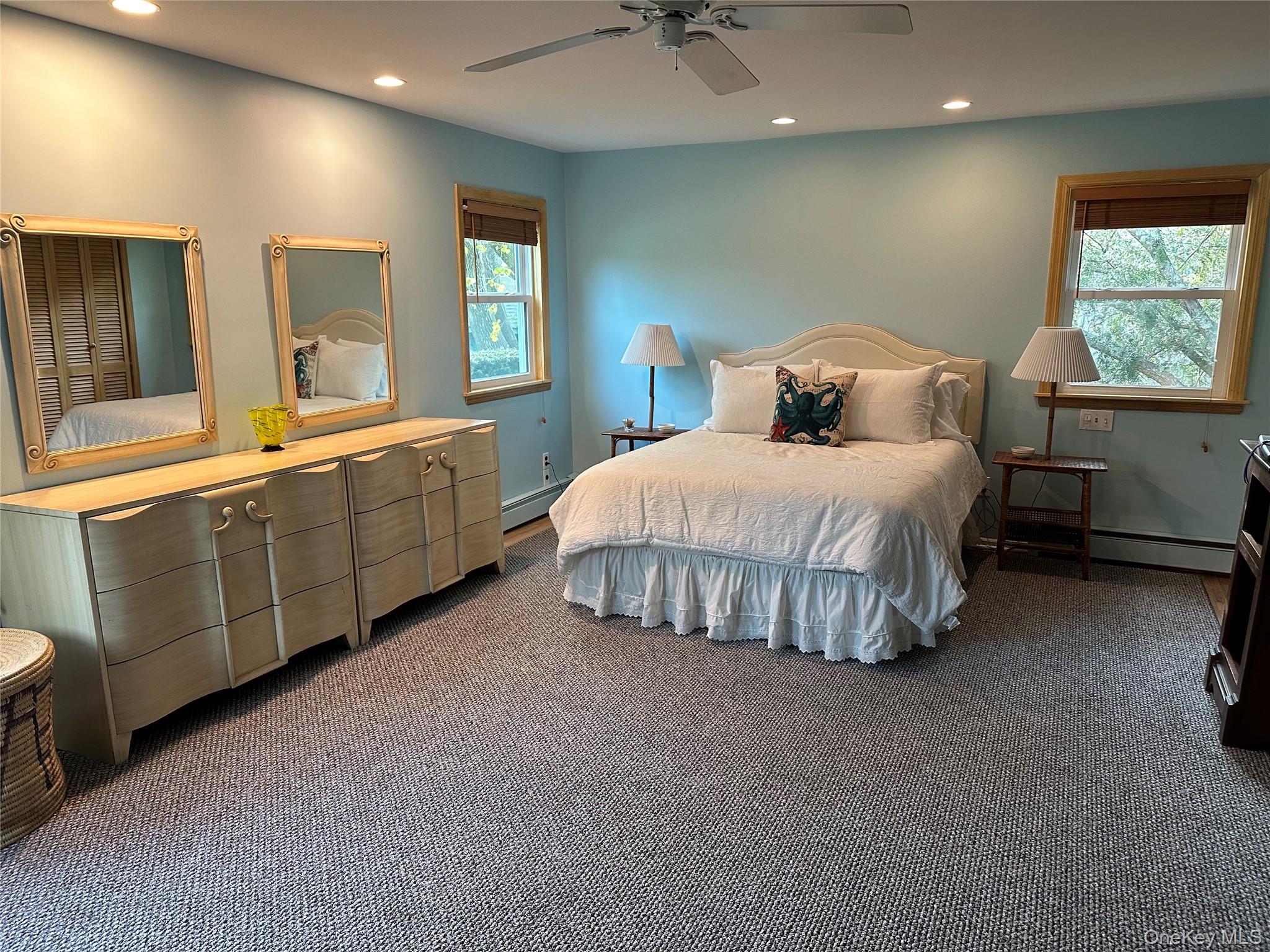 36 Walker Avenue Property Photo 10