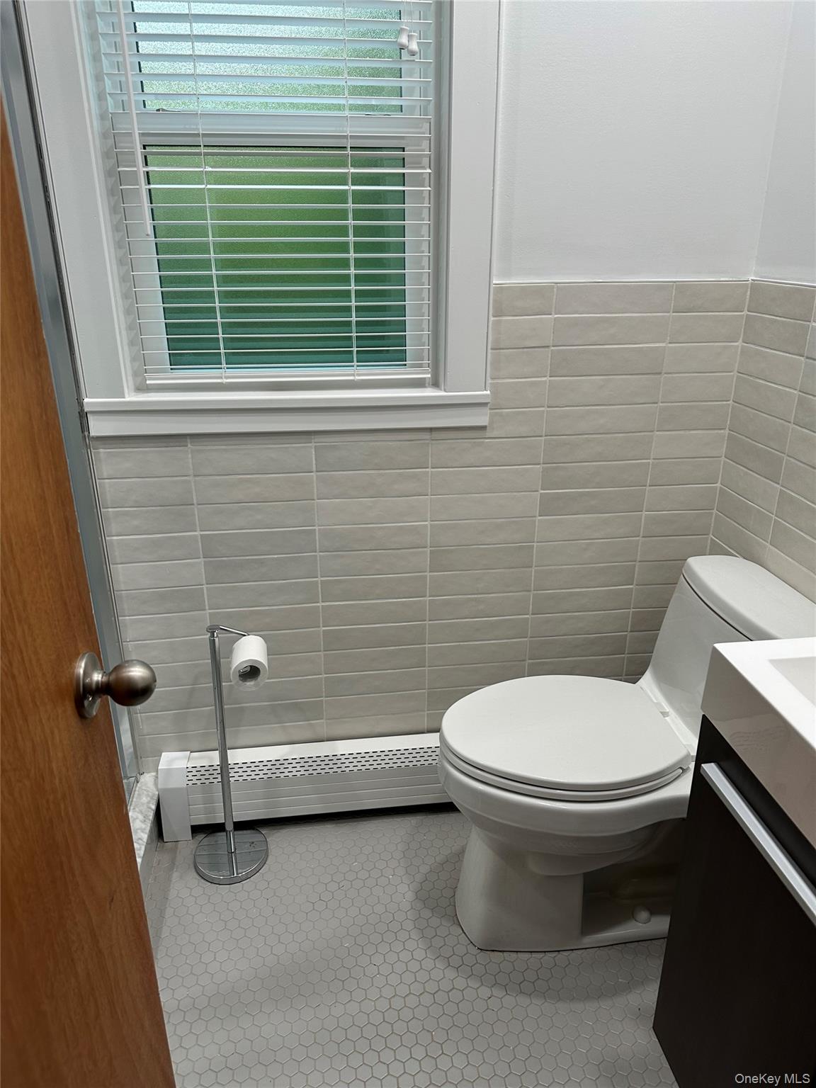 36 Walker Avenue Property Photo 11