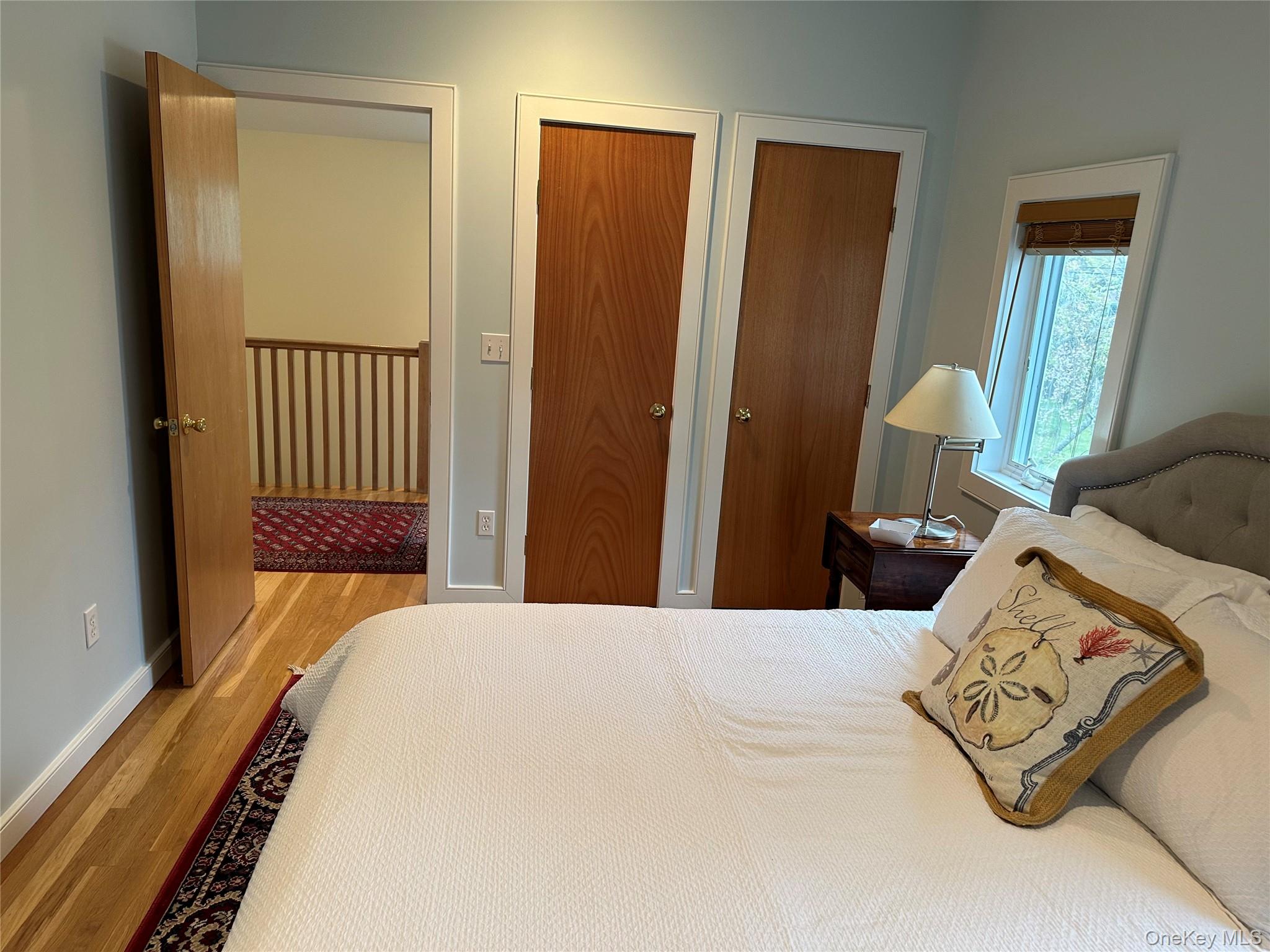 36 Walker Avenue Property Photo 12