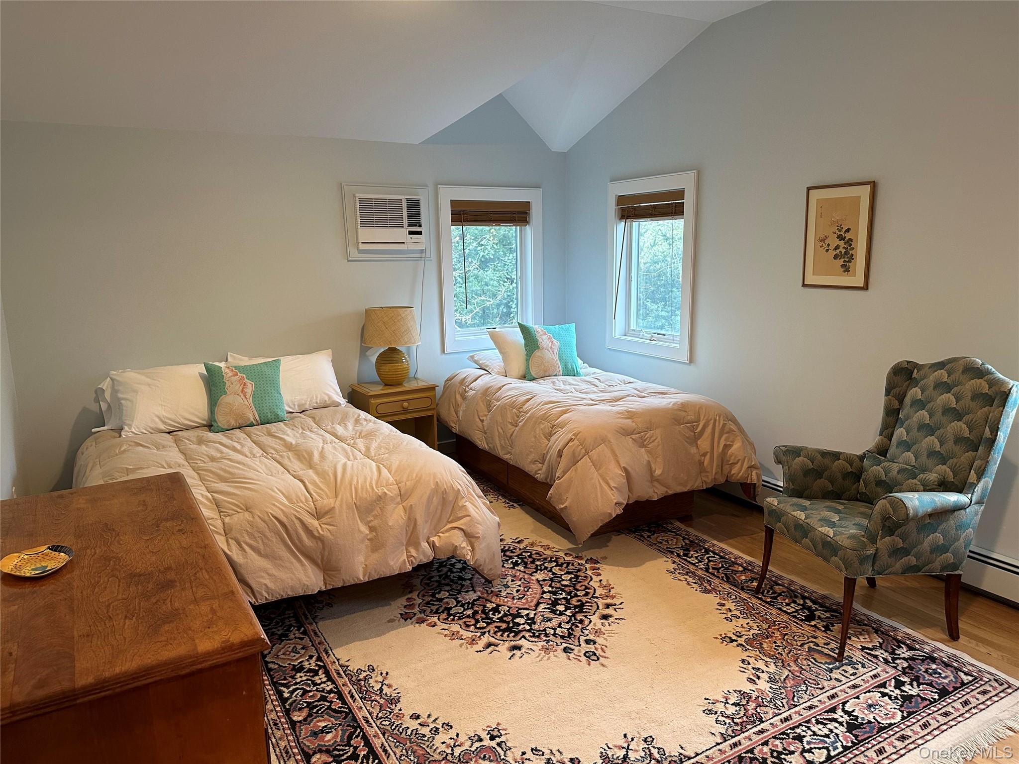 36 Walker Avenue Property Photo 13