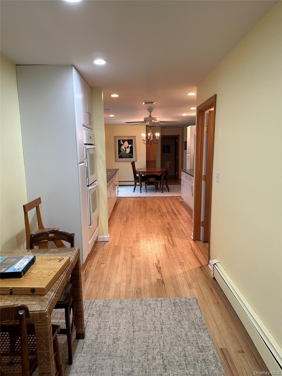 36 Walker Avenue Property Photo 14