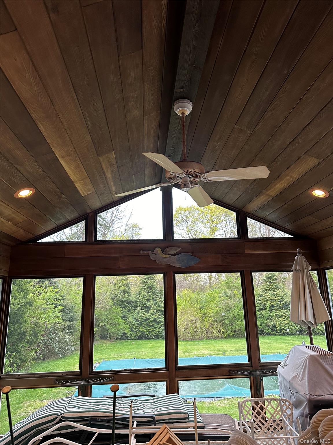 36 Walker Avenue Property Photo 15