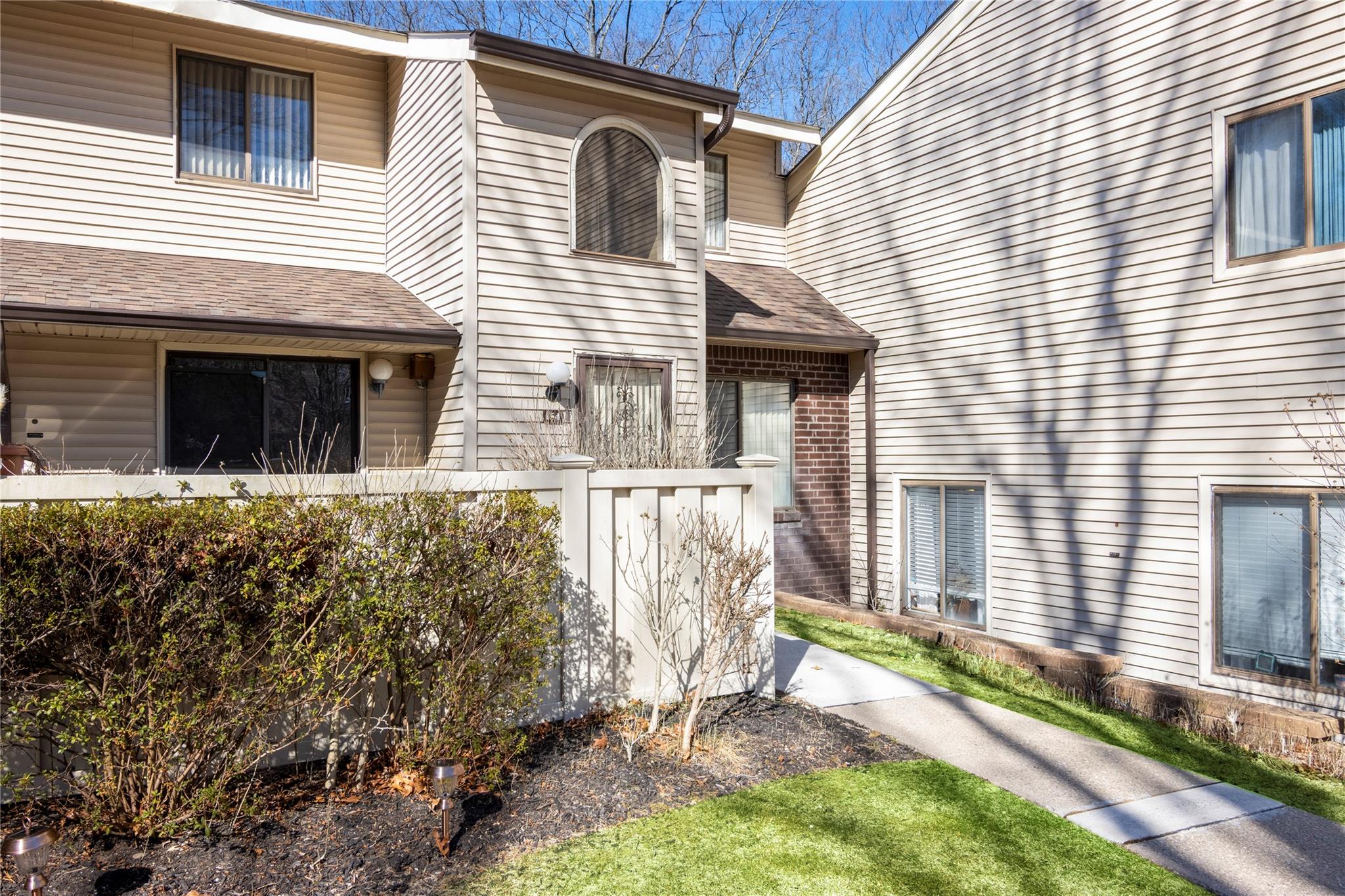 154 Birchwood Road Property Photo 1