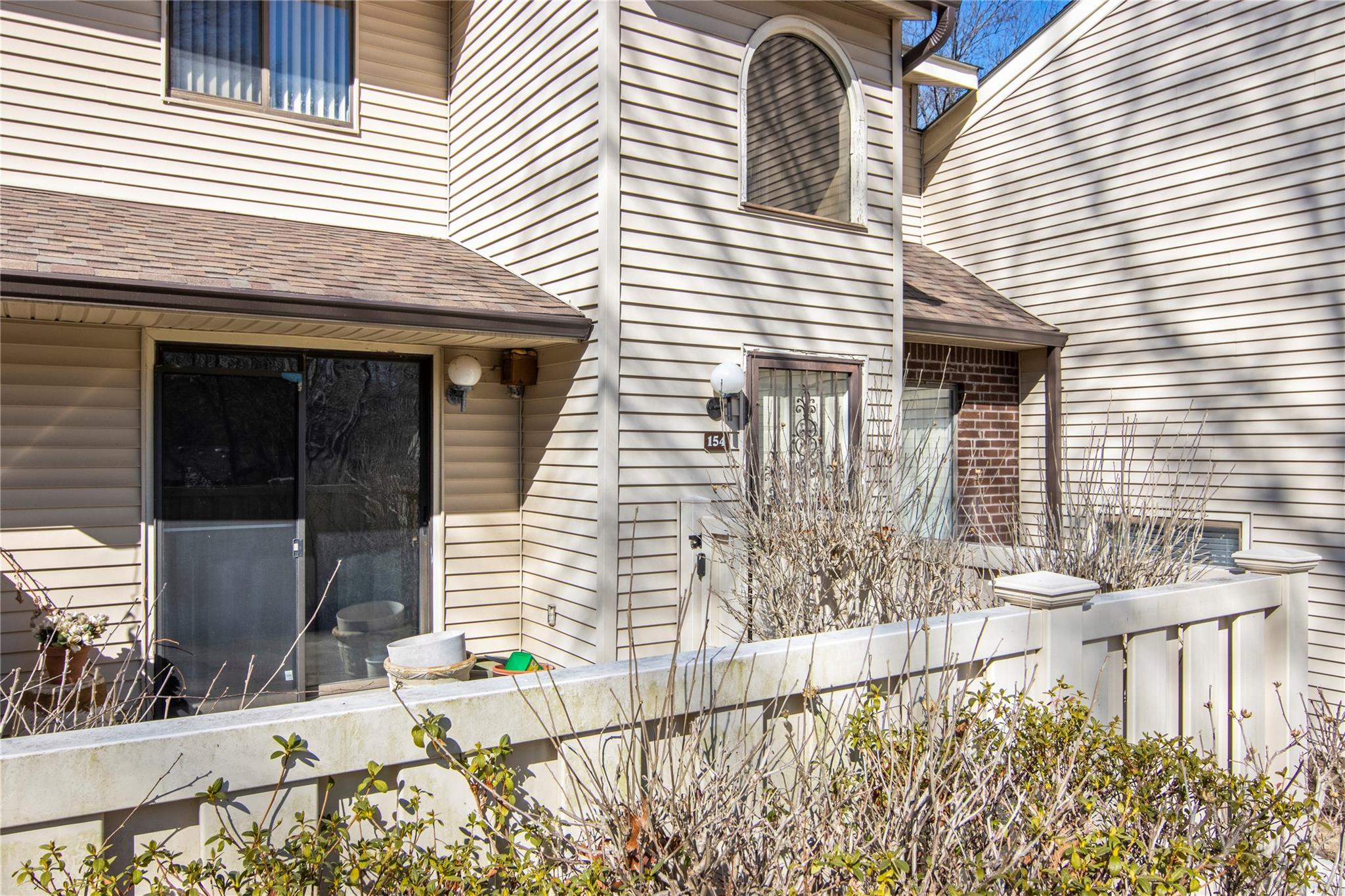 154 Birchwood Road Property Photo 2