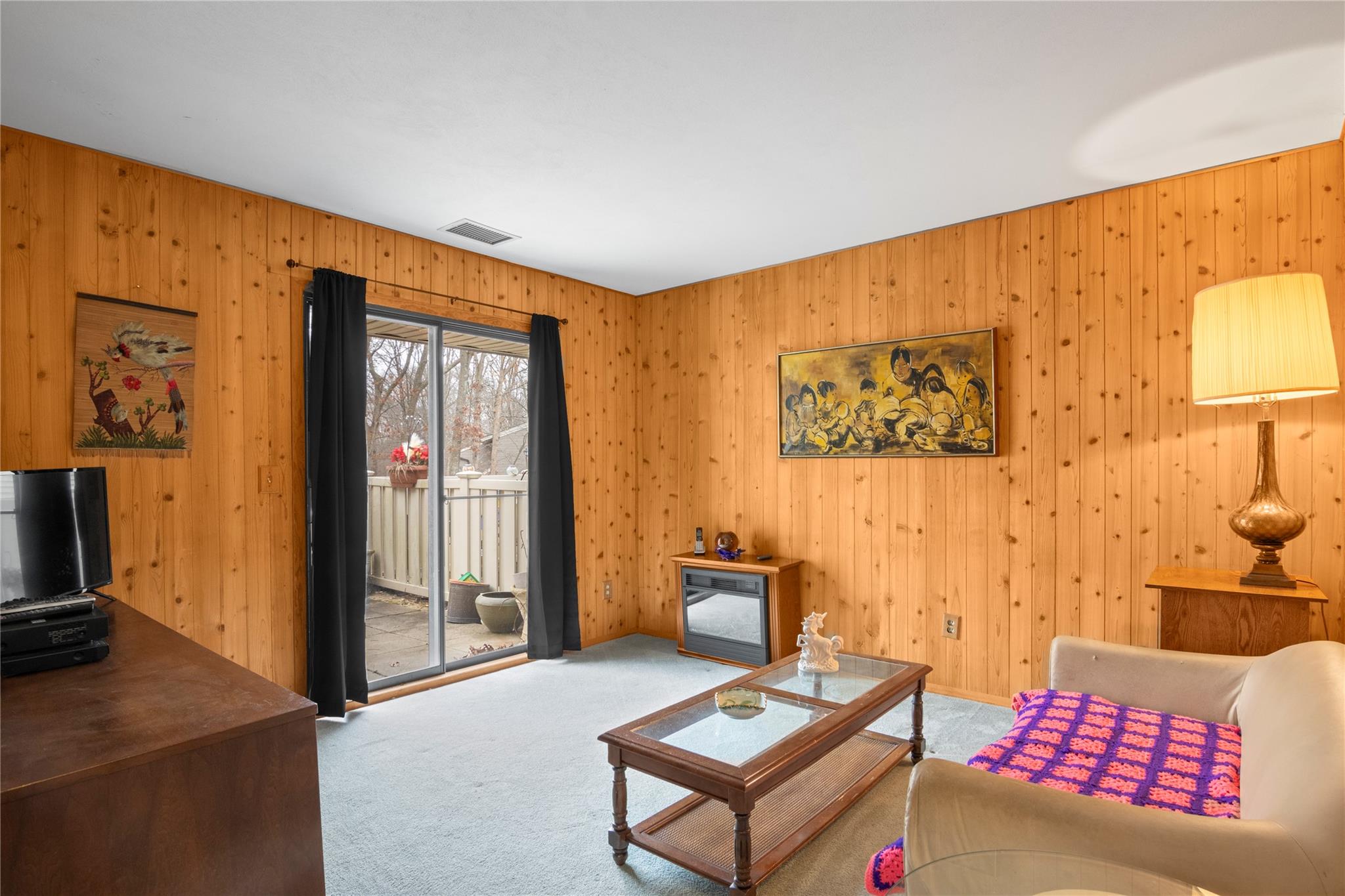 154 Birchwood Road Property Photo 3