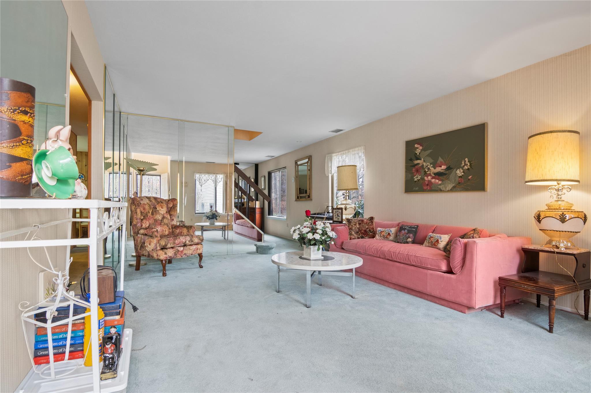 154 Birchwood Road Property Photo 4
