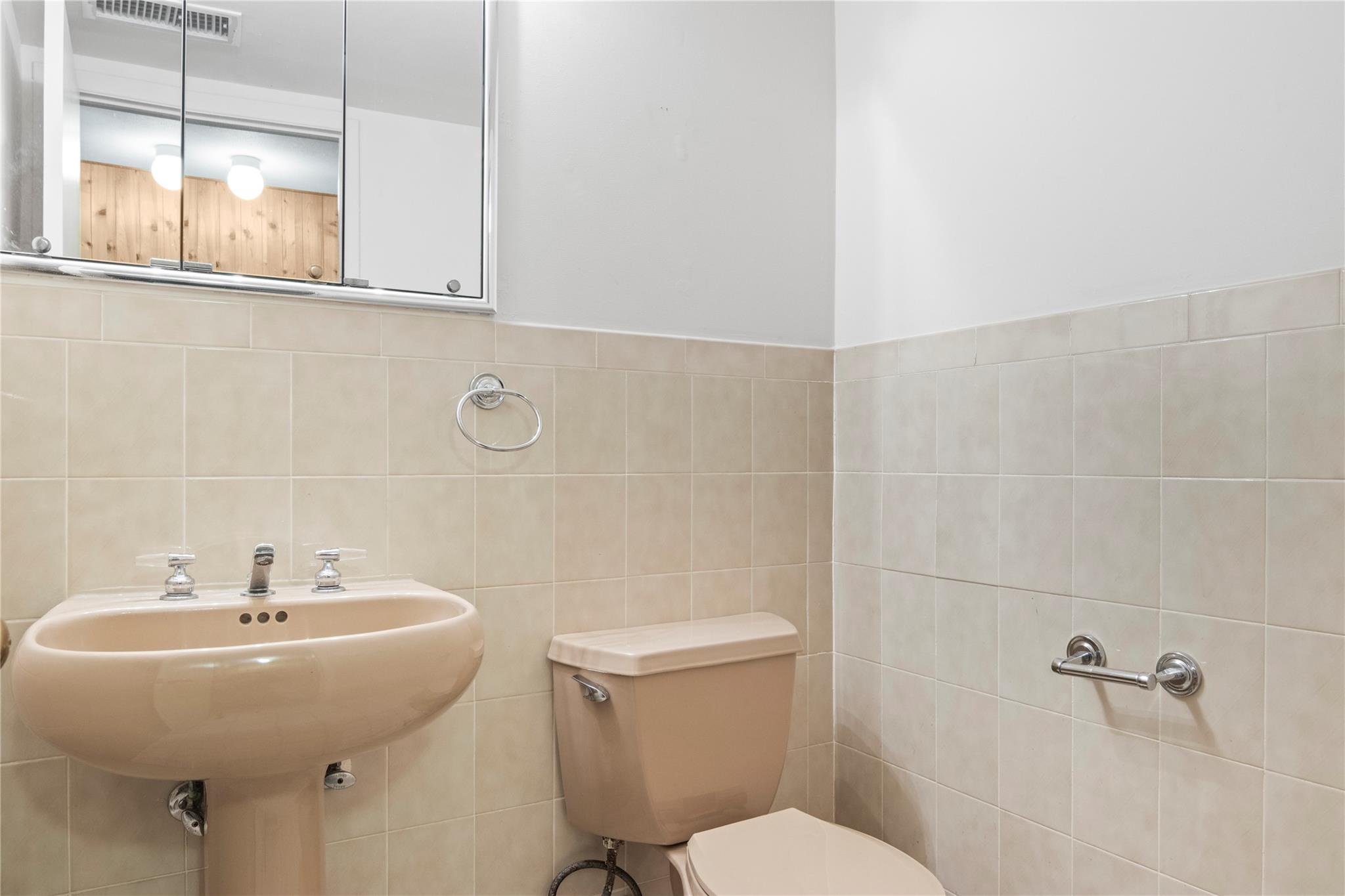 154 Birchwood Road Property Photo 6
