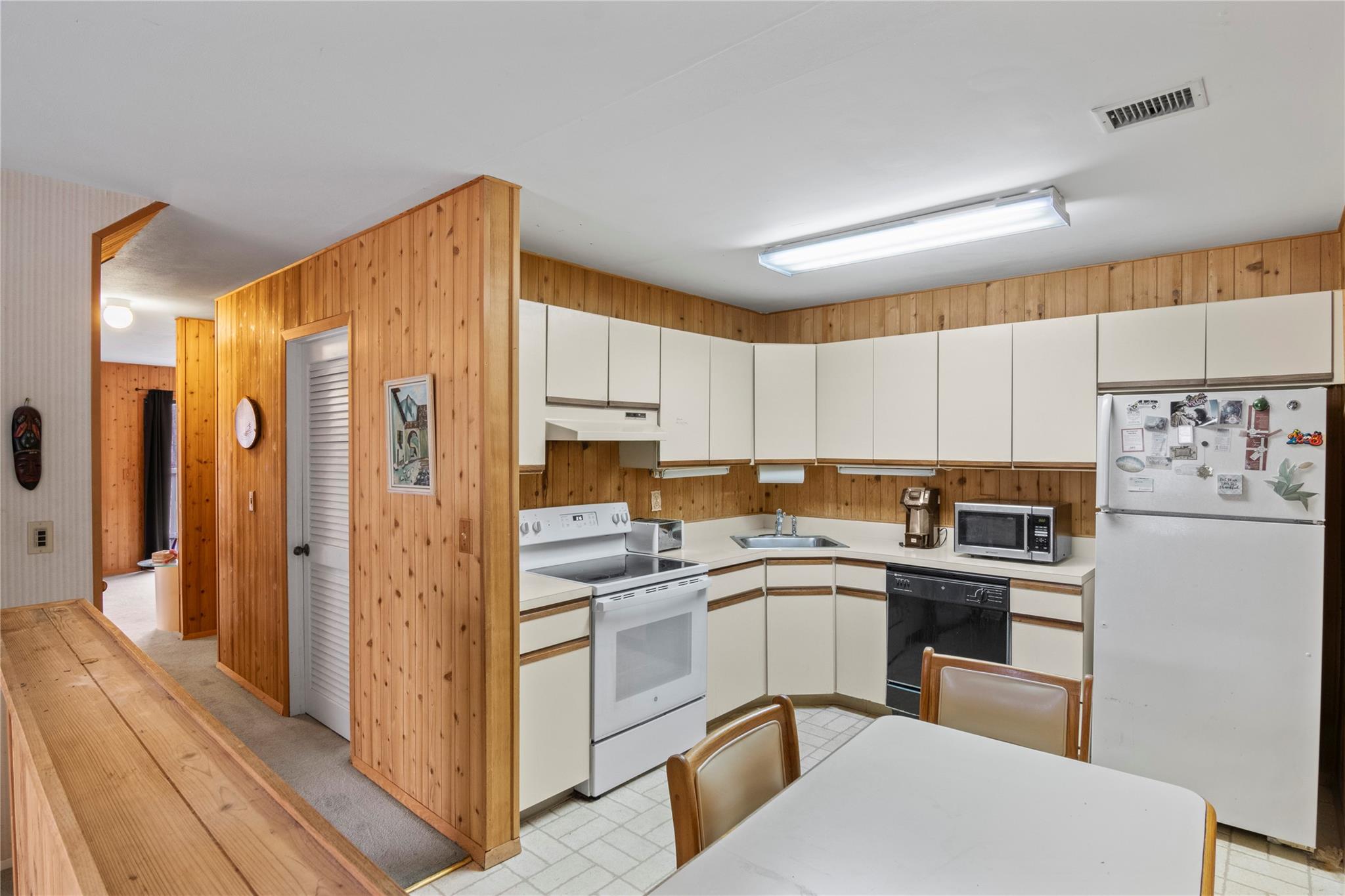 154 Birchwood Road Property Photo 8