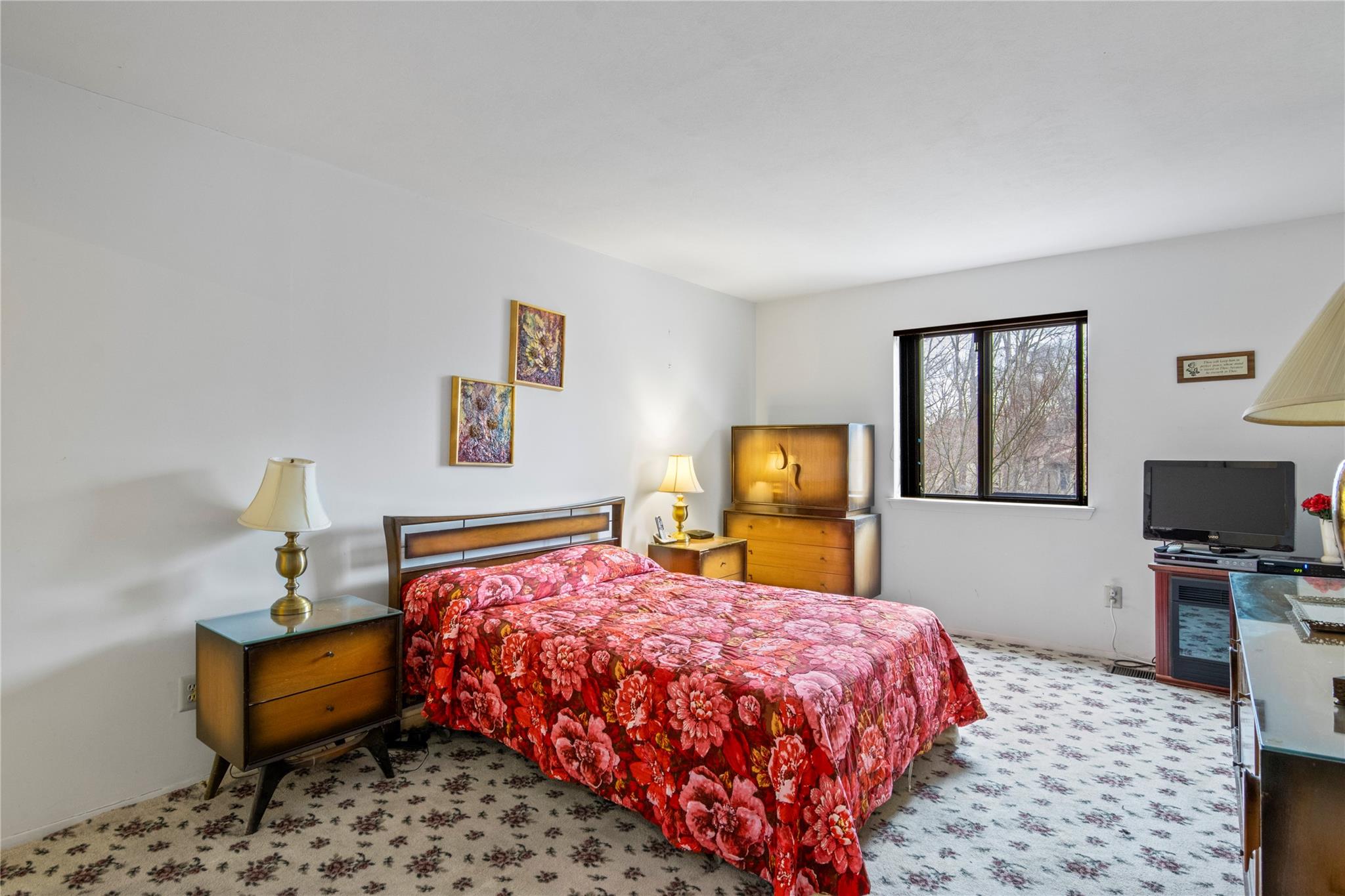 154 Birchwood Road Property Photo 9