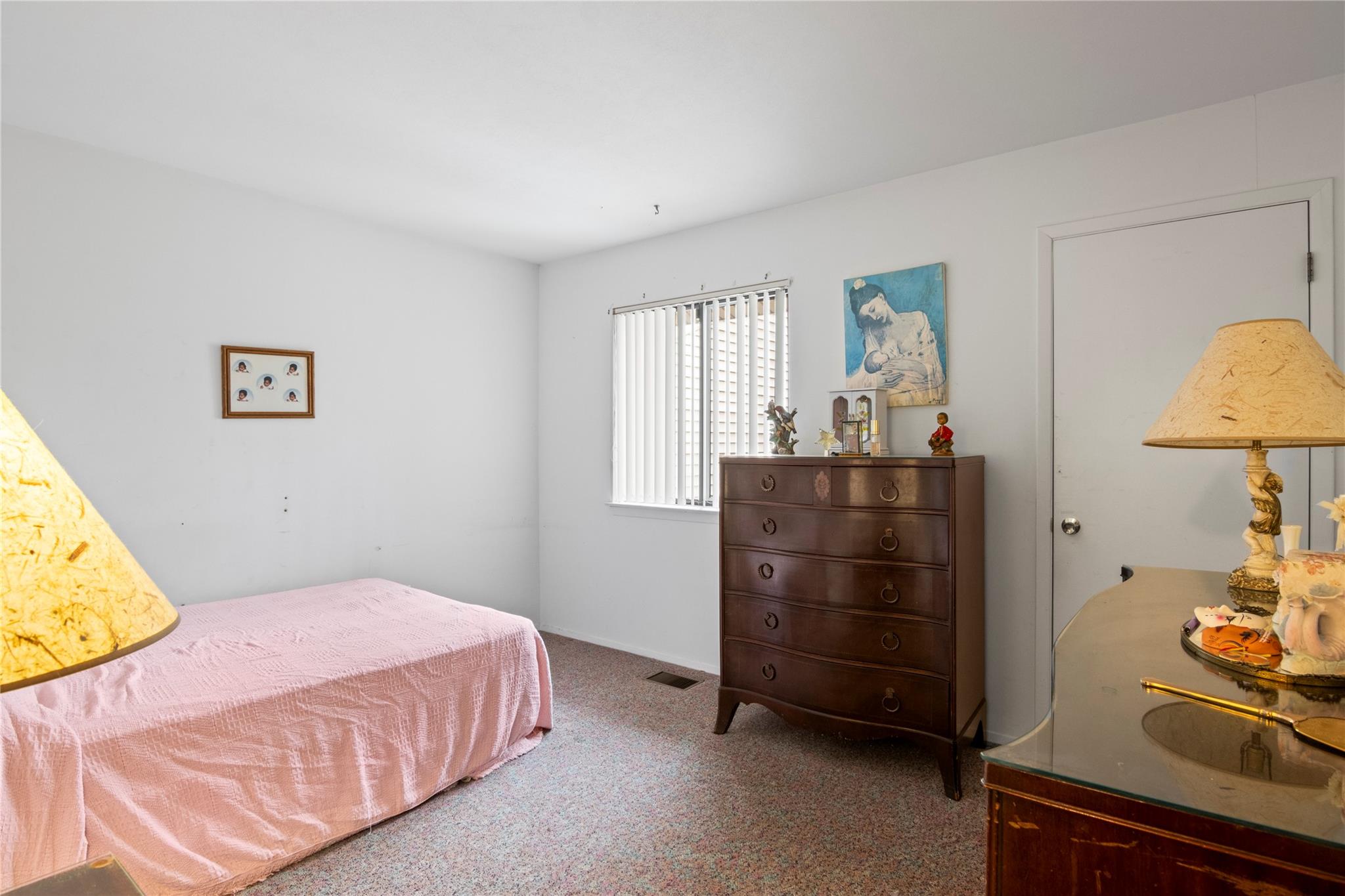 154 Birchwood Road Property Photo 10