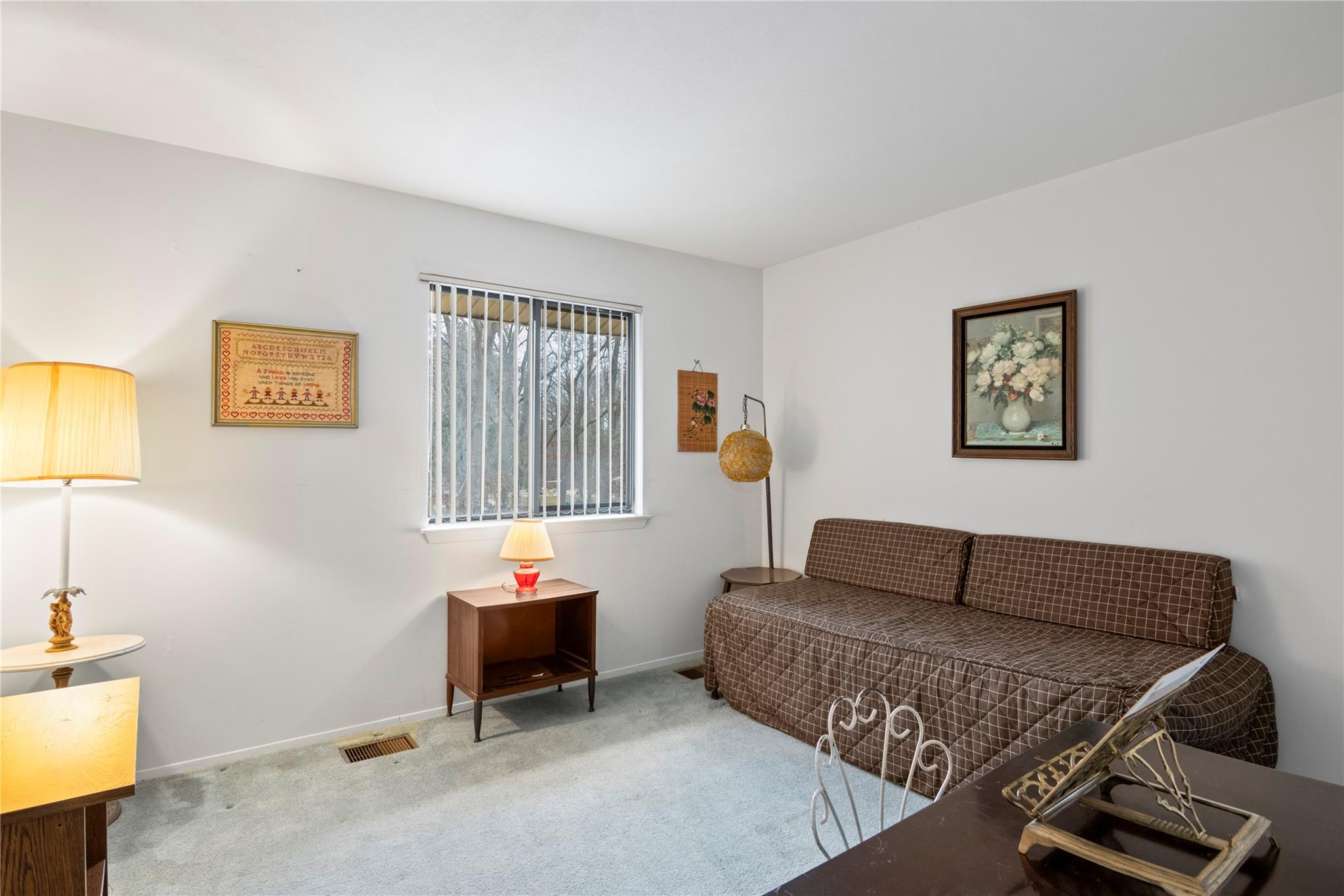 154 Birchwood Road Property Photo 11