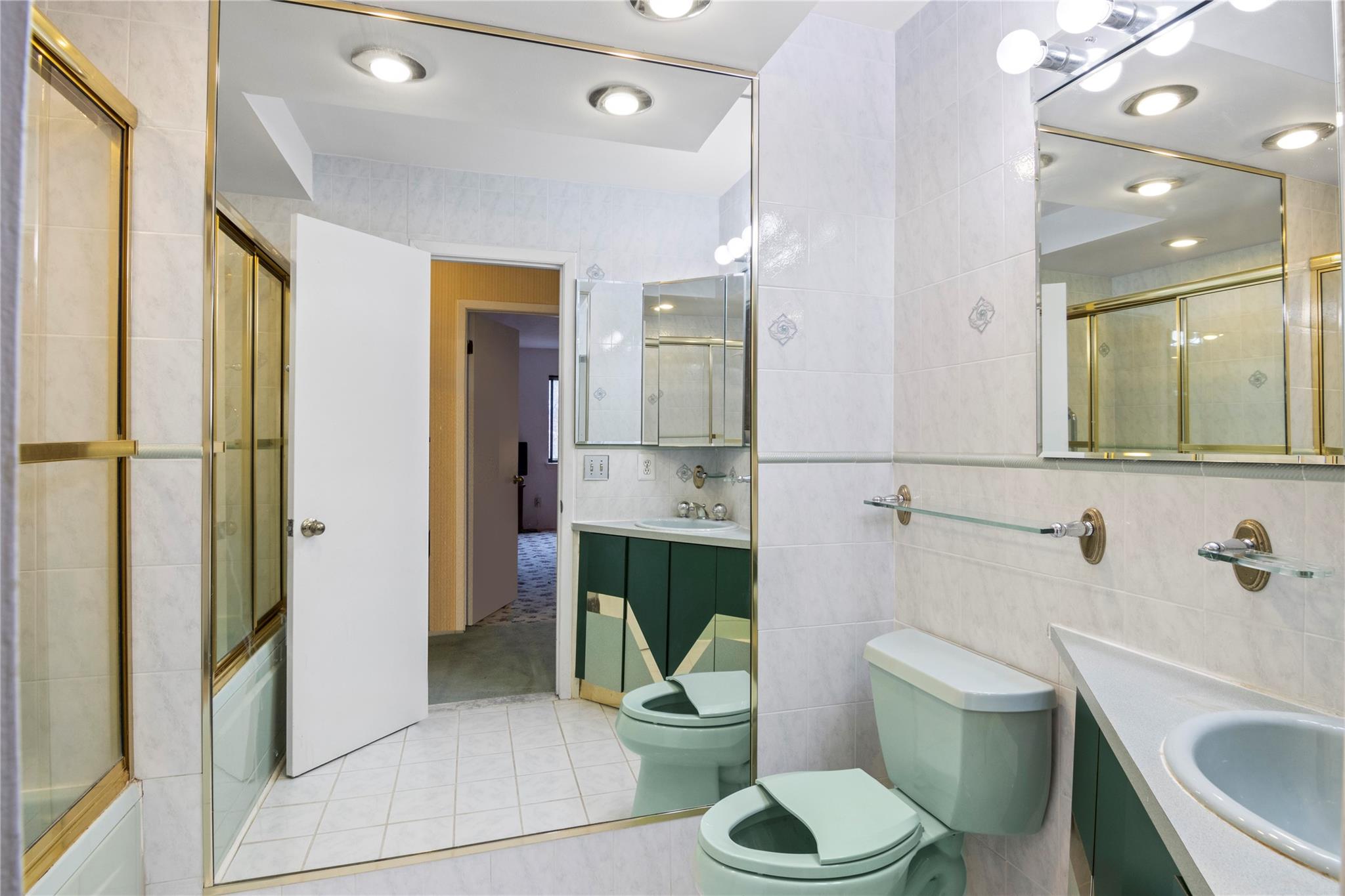 154 Birchwood Road Property Photo 12