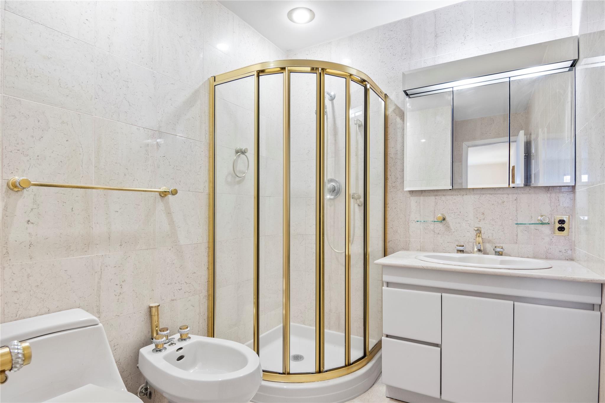 154 Birchwood Road Property Photo 13