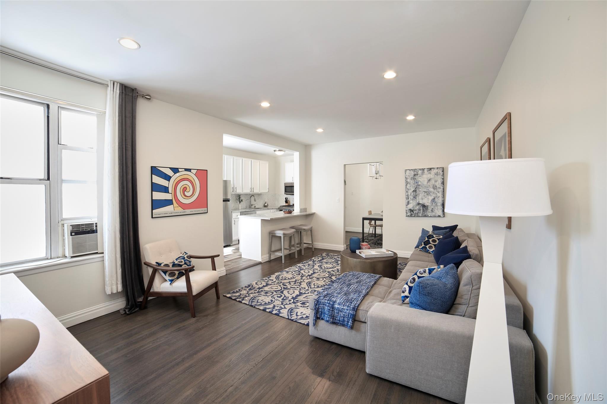 472 Gramatan Avenue F3 Property Photo 1