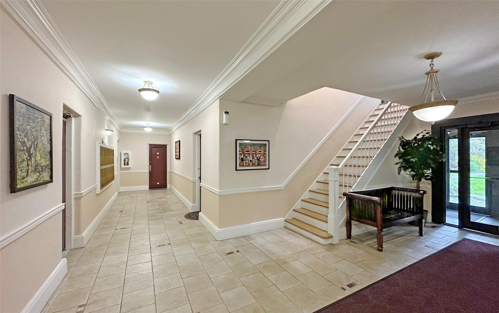 472 Gramatan Avenue F3 Property Photo 13