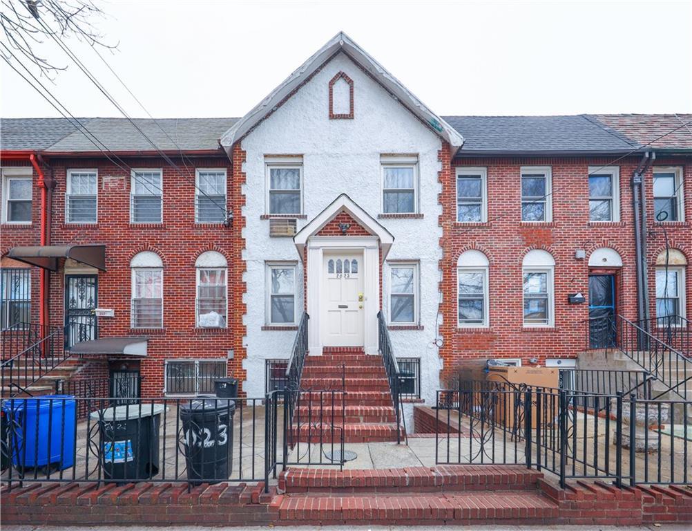 2023 E 23rd Street Property Photo