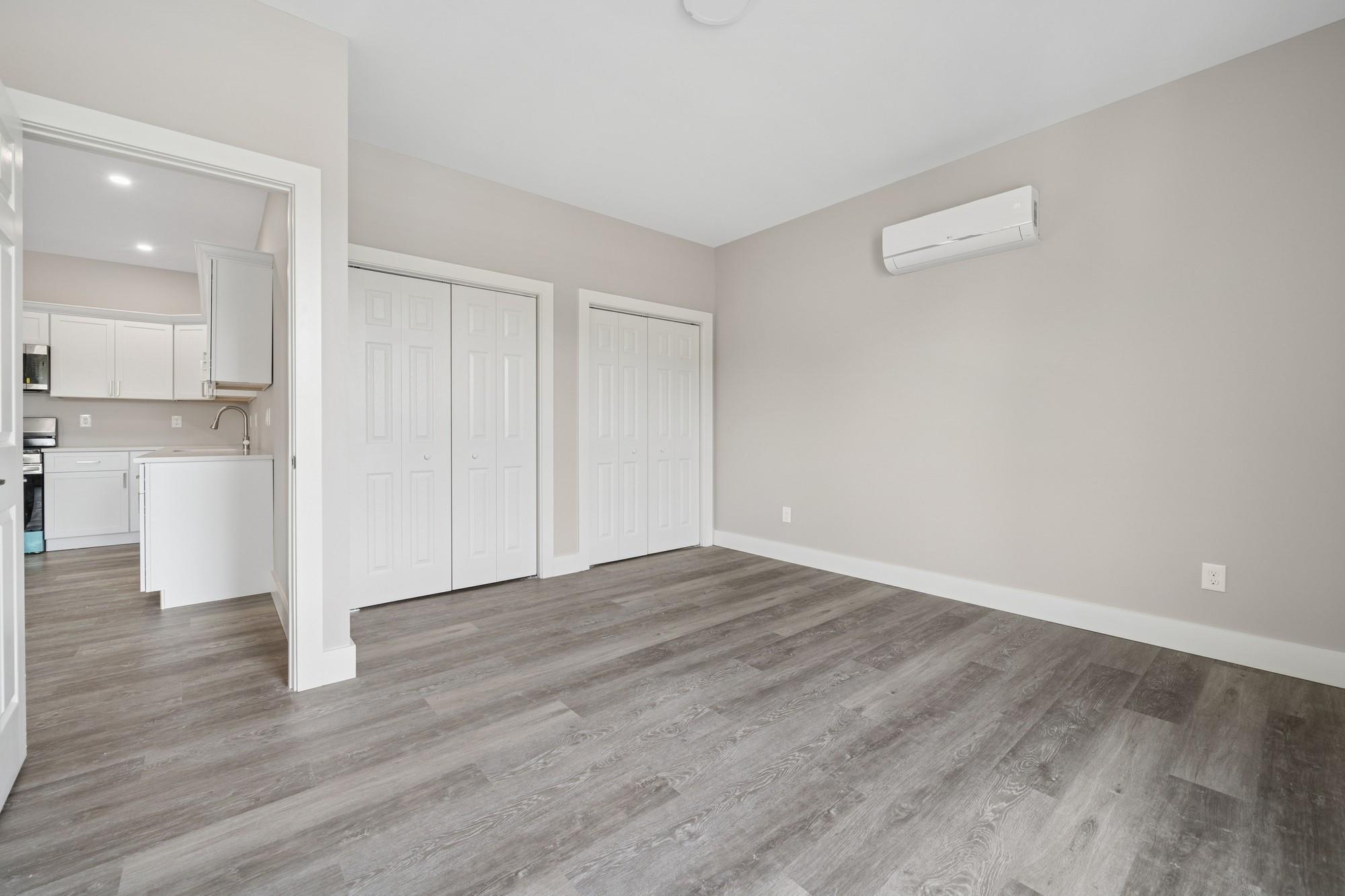 153 Greenwich Avenue 306 Property Photo 19