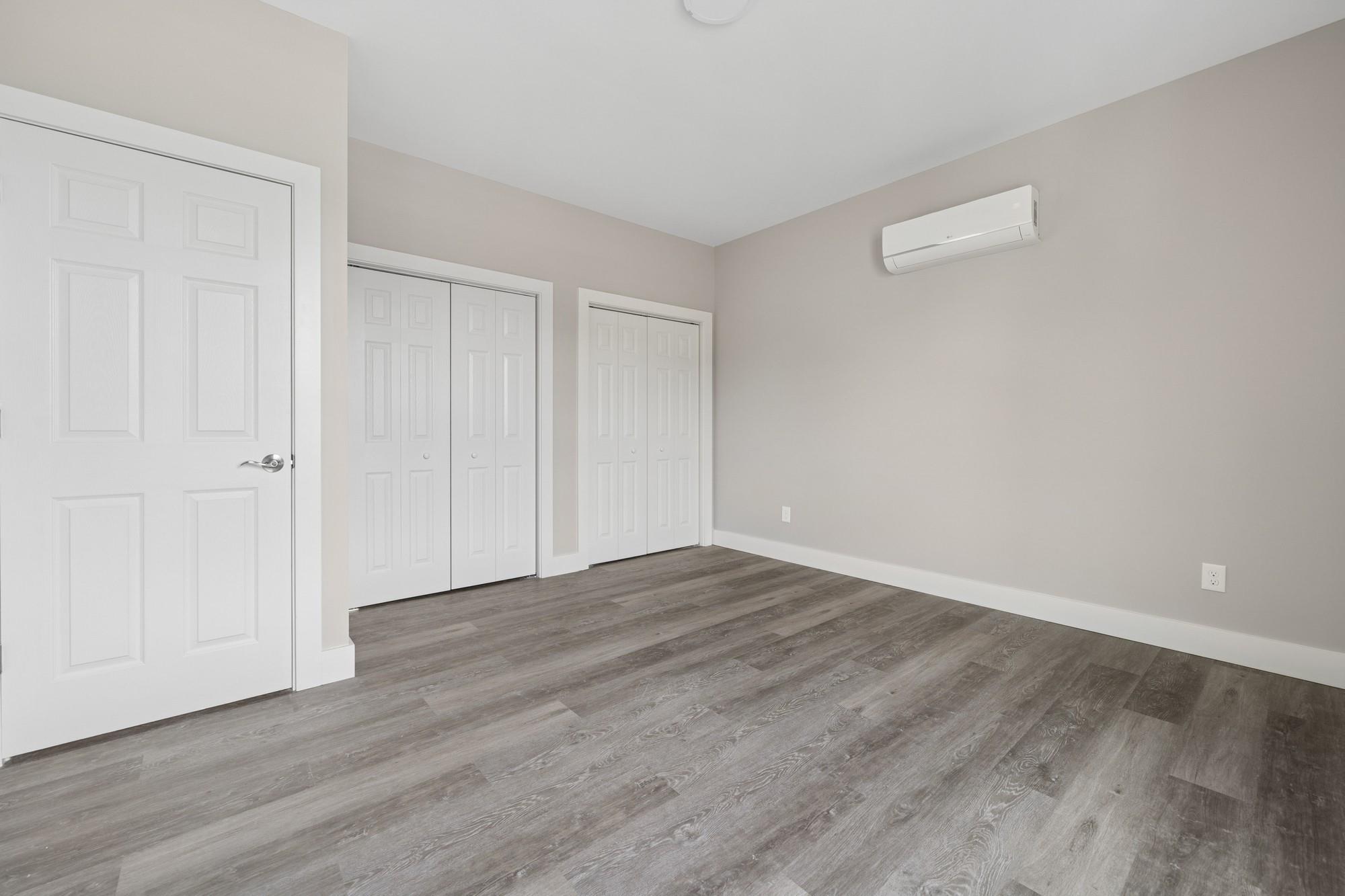 153 Greenwich Avenue 306 Property Photo 20