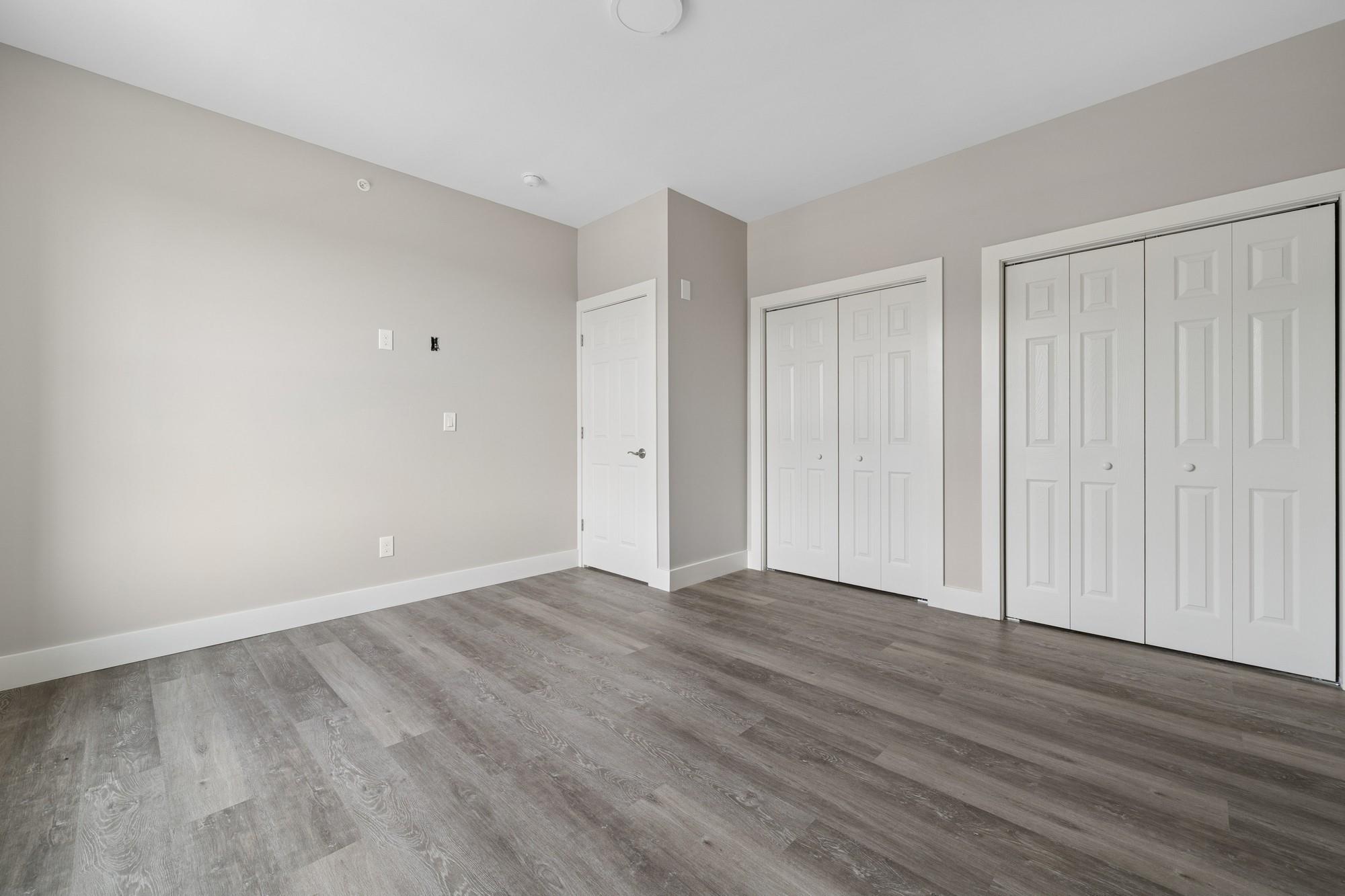 153 Greenwich Avenue 306 Property Photo 21