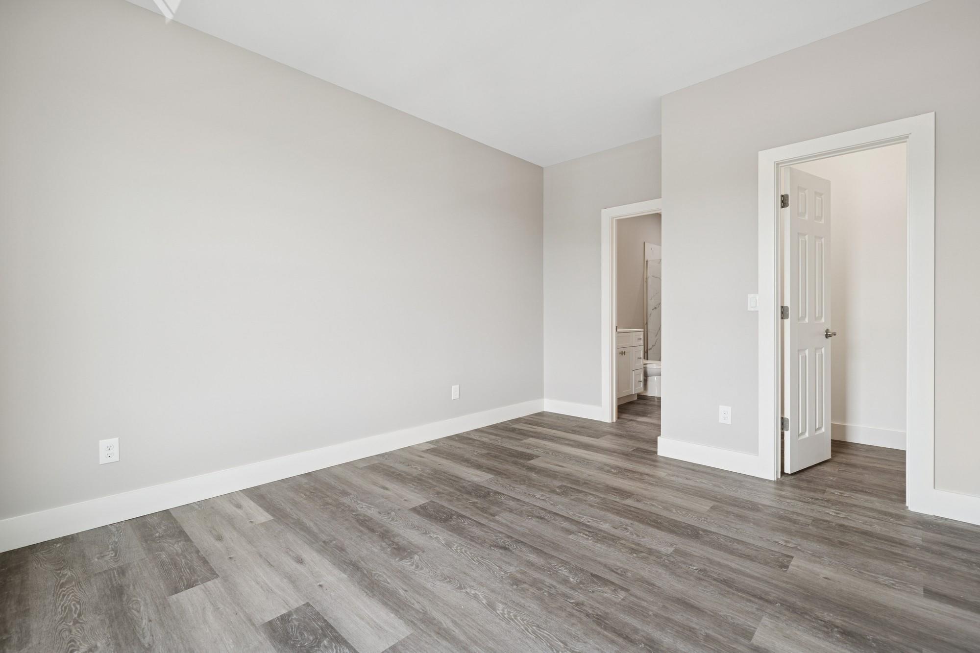153 Greenwich Avenue 306 Property Photo 24
