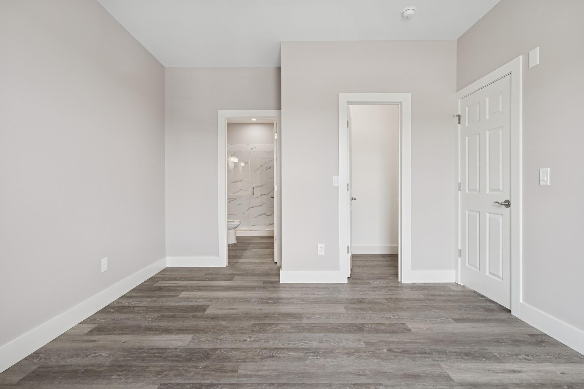 153 Greenwich Avenue 306 Property Photo 25