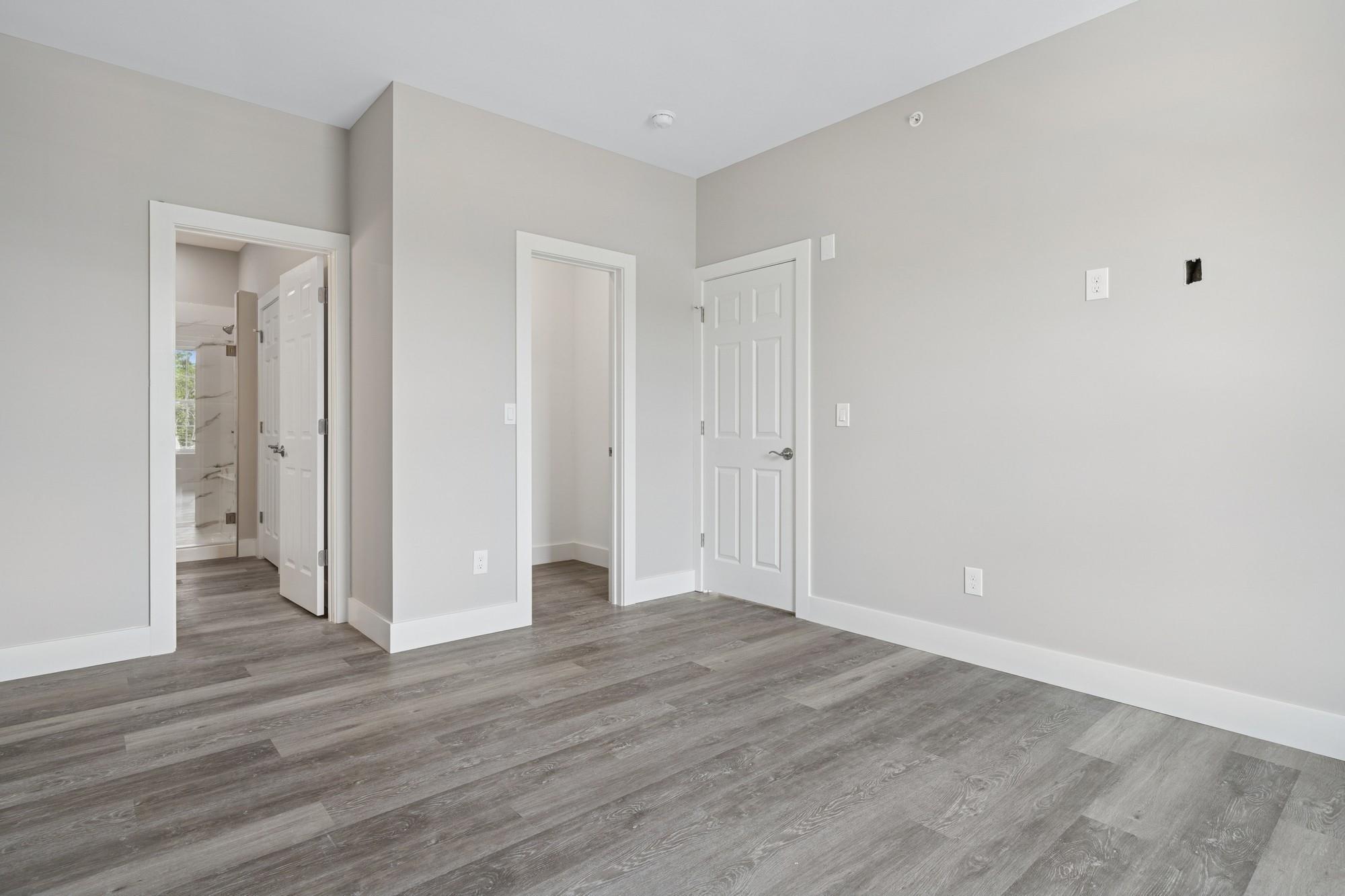 153 Greenwich Avenue 306 Property Photo 26