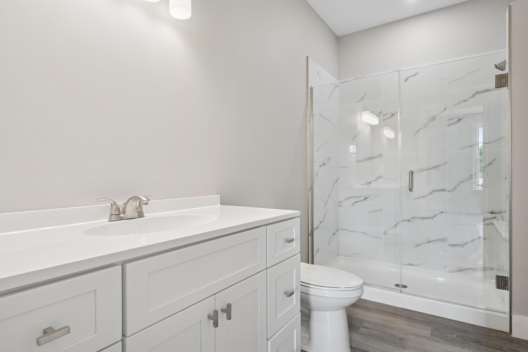 153 Greenwich Avenue 306 Property Photo 29