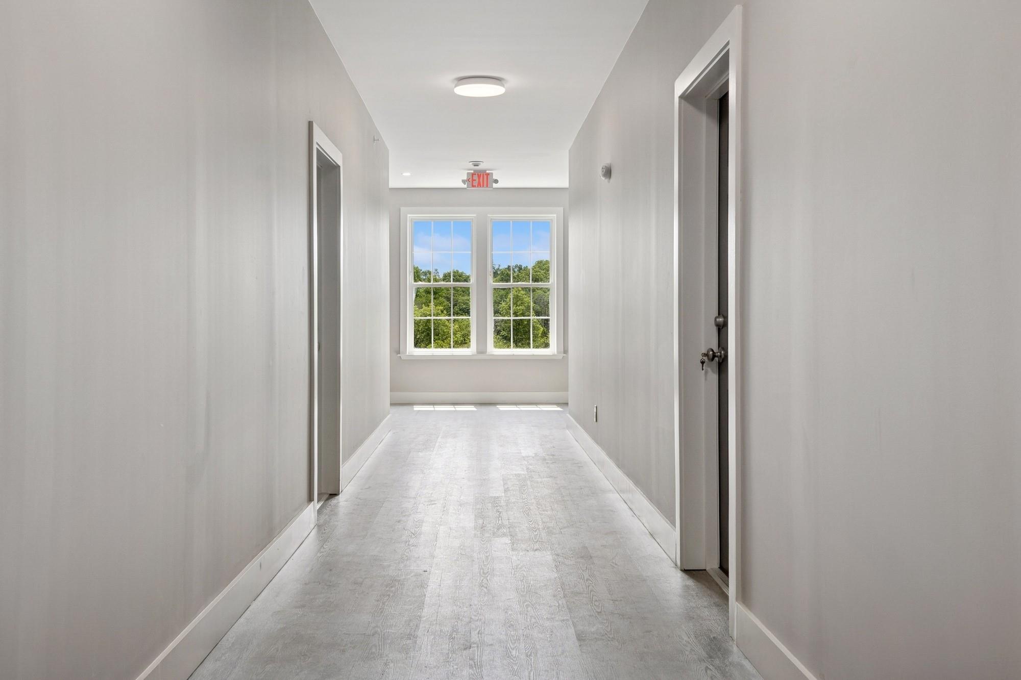 153 Greenwich Avenue 306 Property Photo 34
