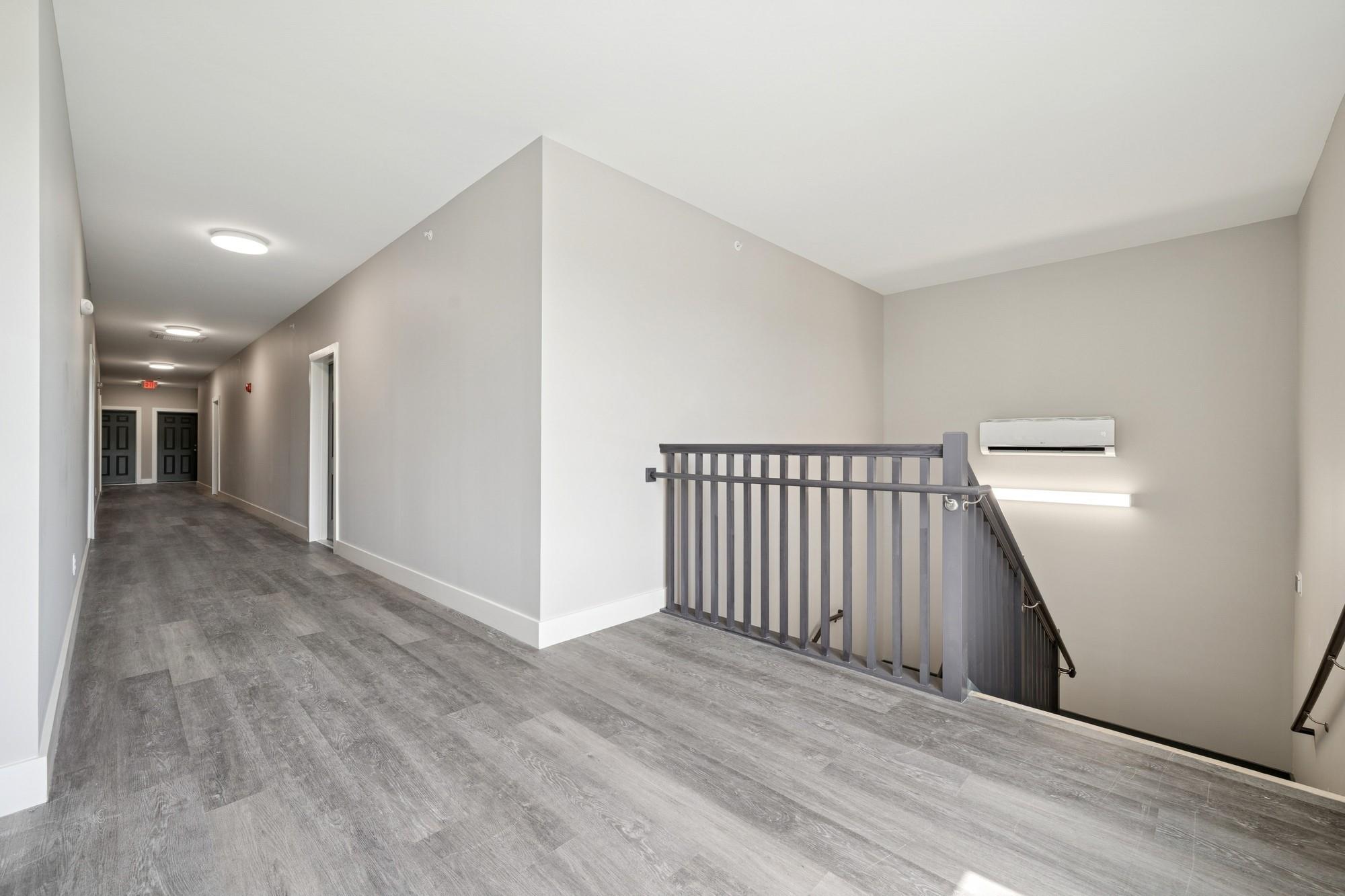 153 Greenwich Avenue 306 Property Photo 38