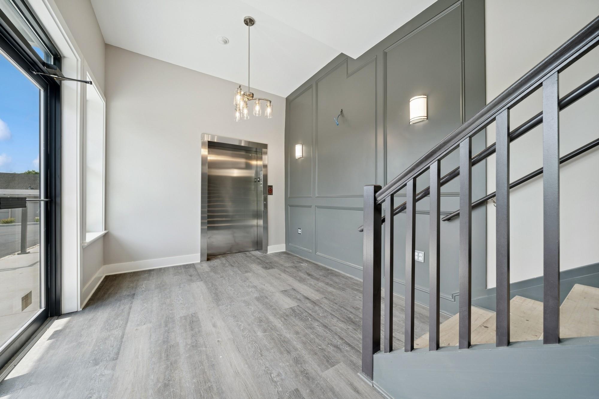 153 Greenwich Avenue 306 Property Photo 39