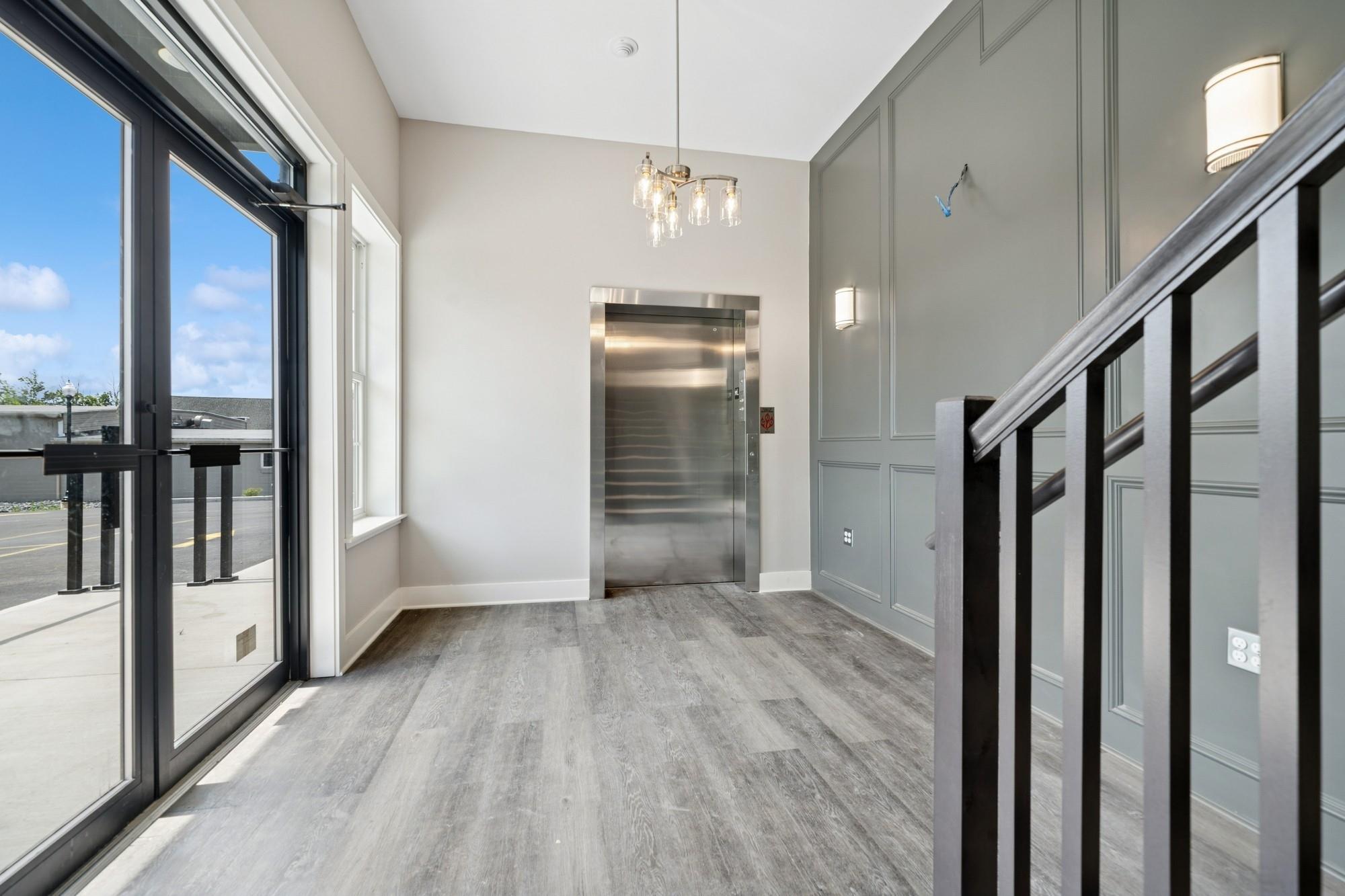 153 Greenwich Avenue 306 Property Photo 40