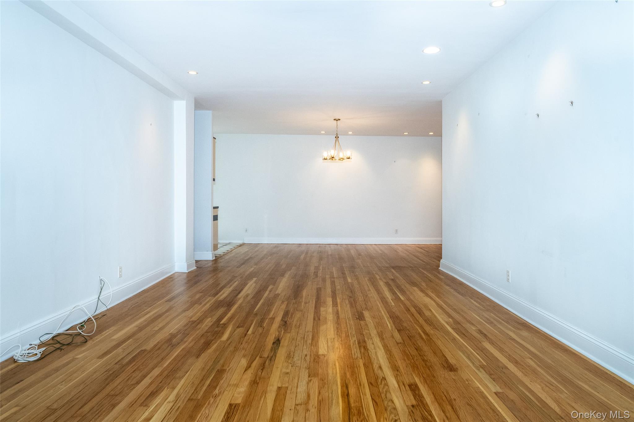 1255 North Avenue C-2t Property Photo 8