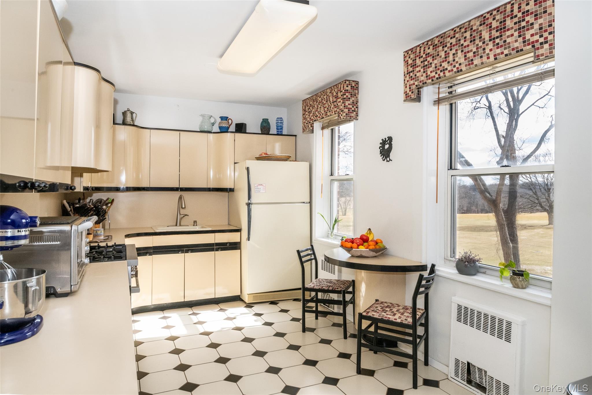 1255 North Avenue C-2t Property Photo 10