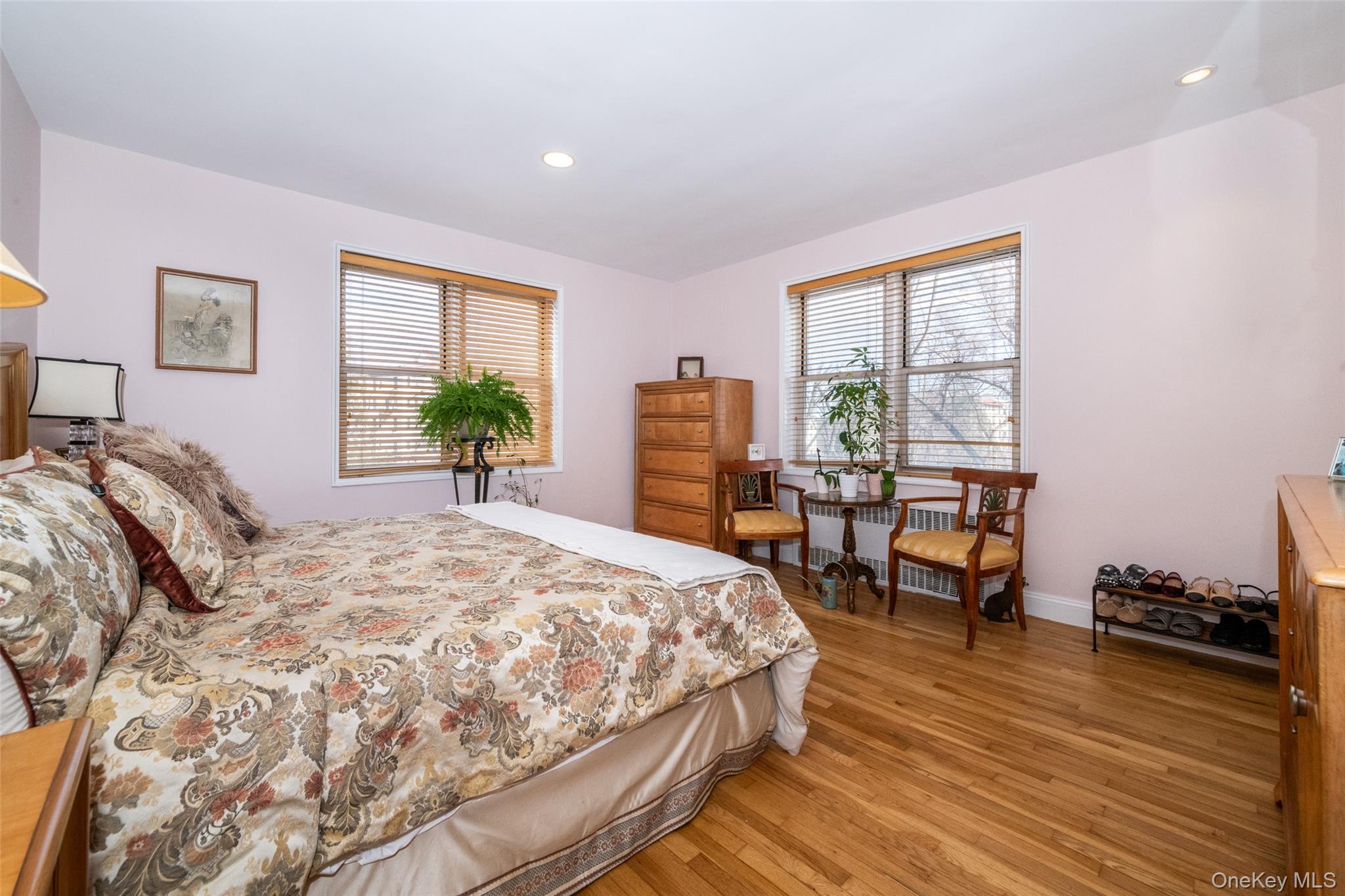 1255 North Avenue C-2t Property Photo 13