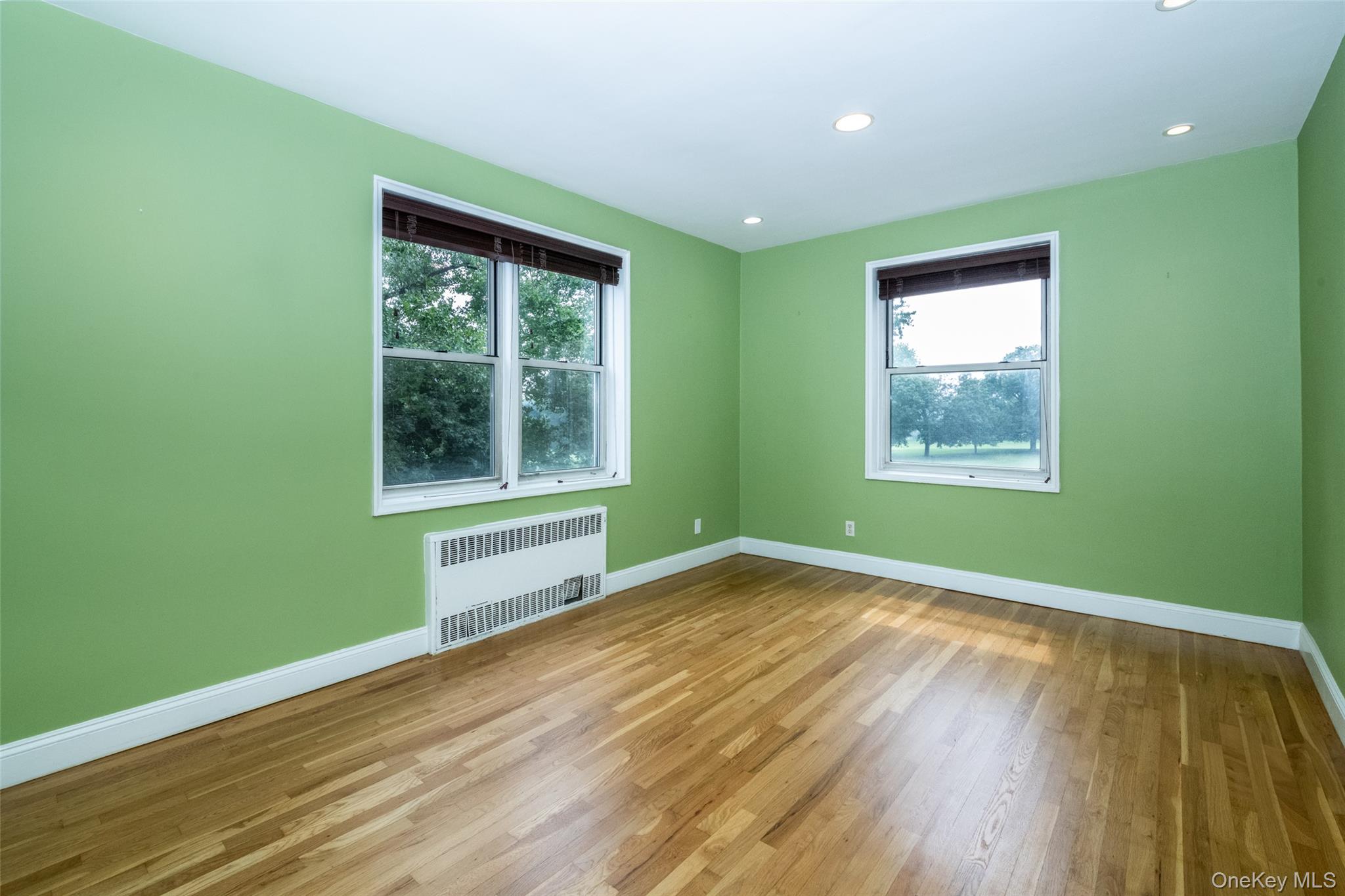 1255 North Avenue C-2t Property Photo 16