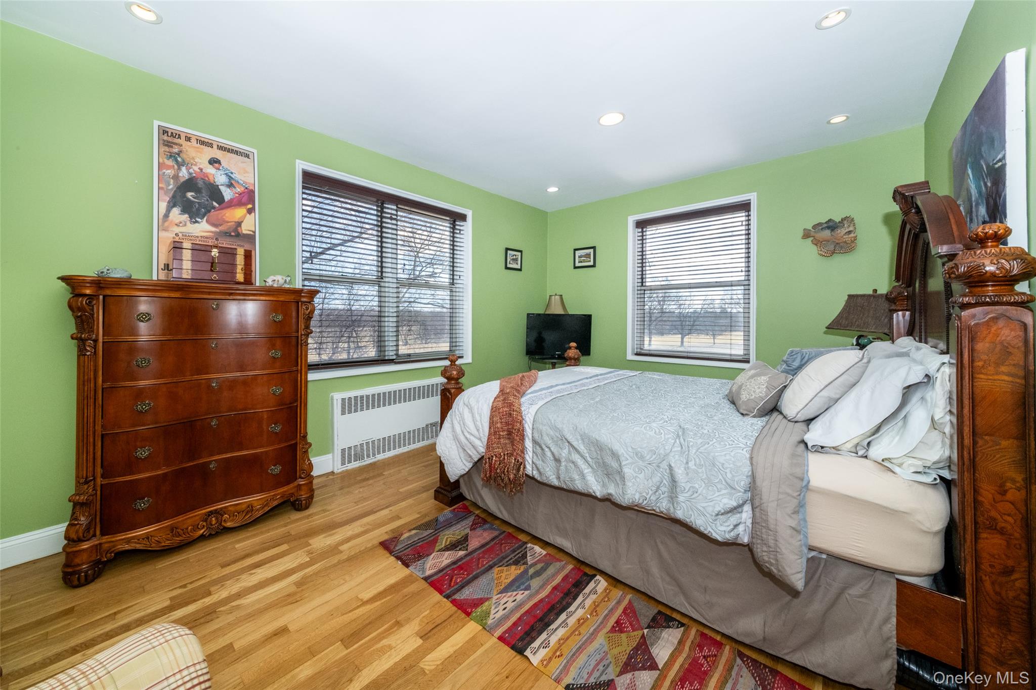 1255 North Avenue C-2t Property Photo 20