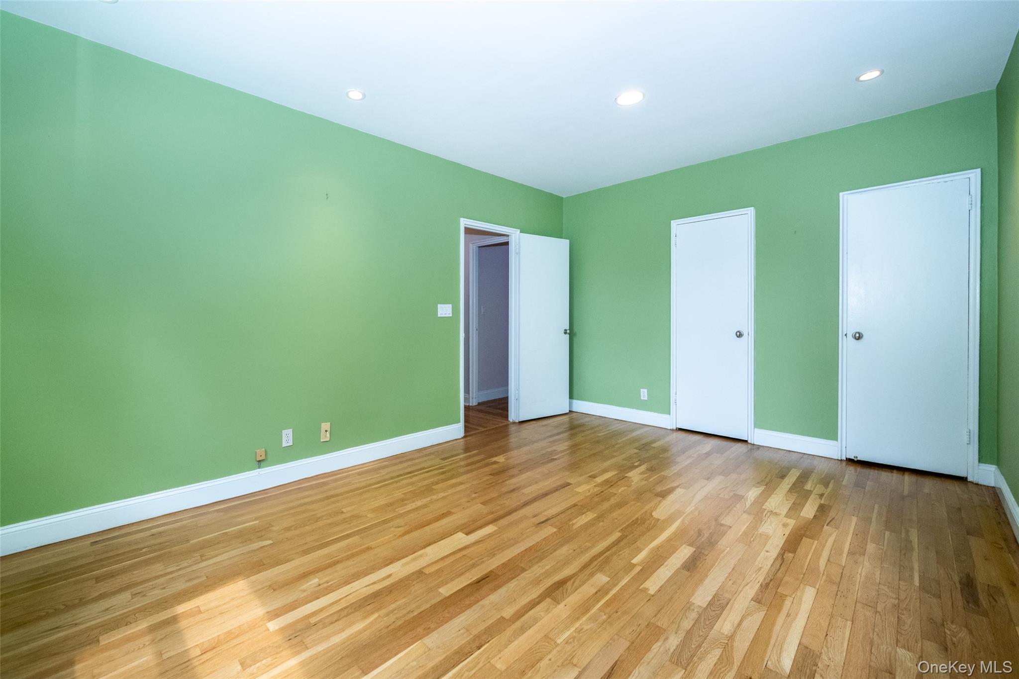 1255 North Avenue C-2t Property Photo 21