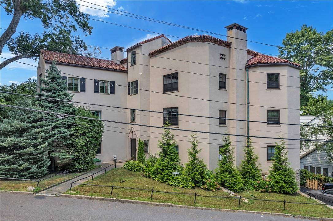 59 Kensington Road Property Photo