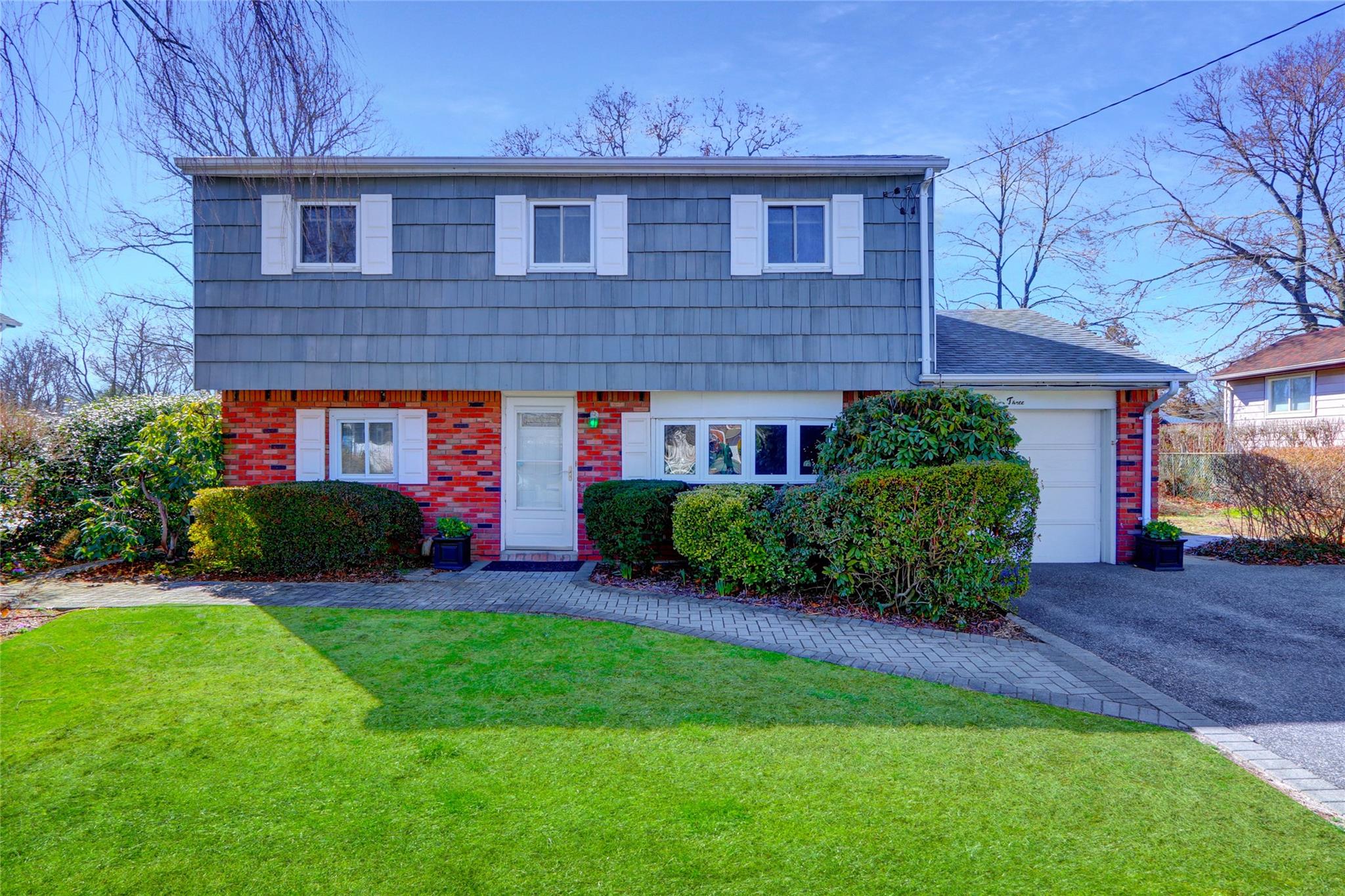 3 Ontario Street Property Photo