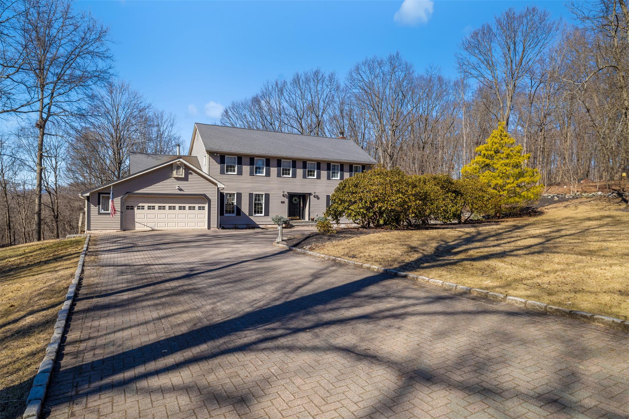 19 Wagner Drive Property Photo 2