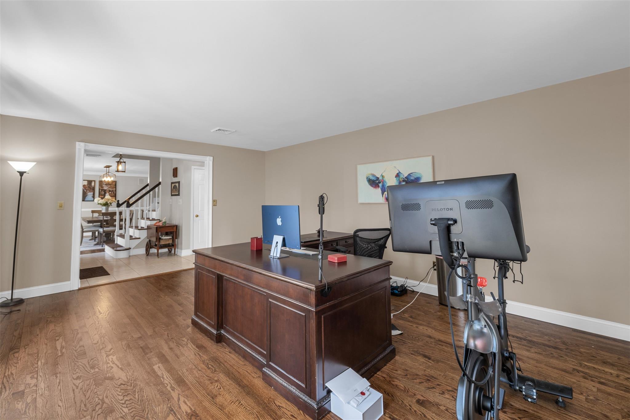 19 Wagner Drive Property Photo 10