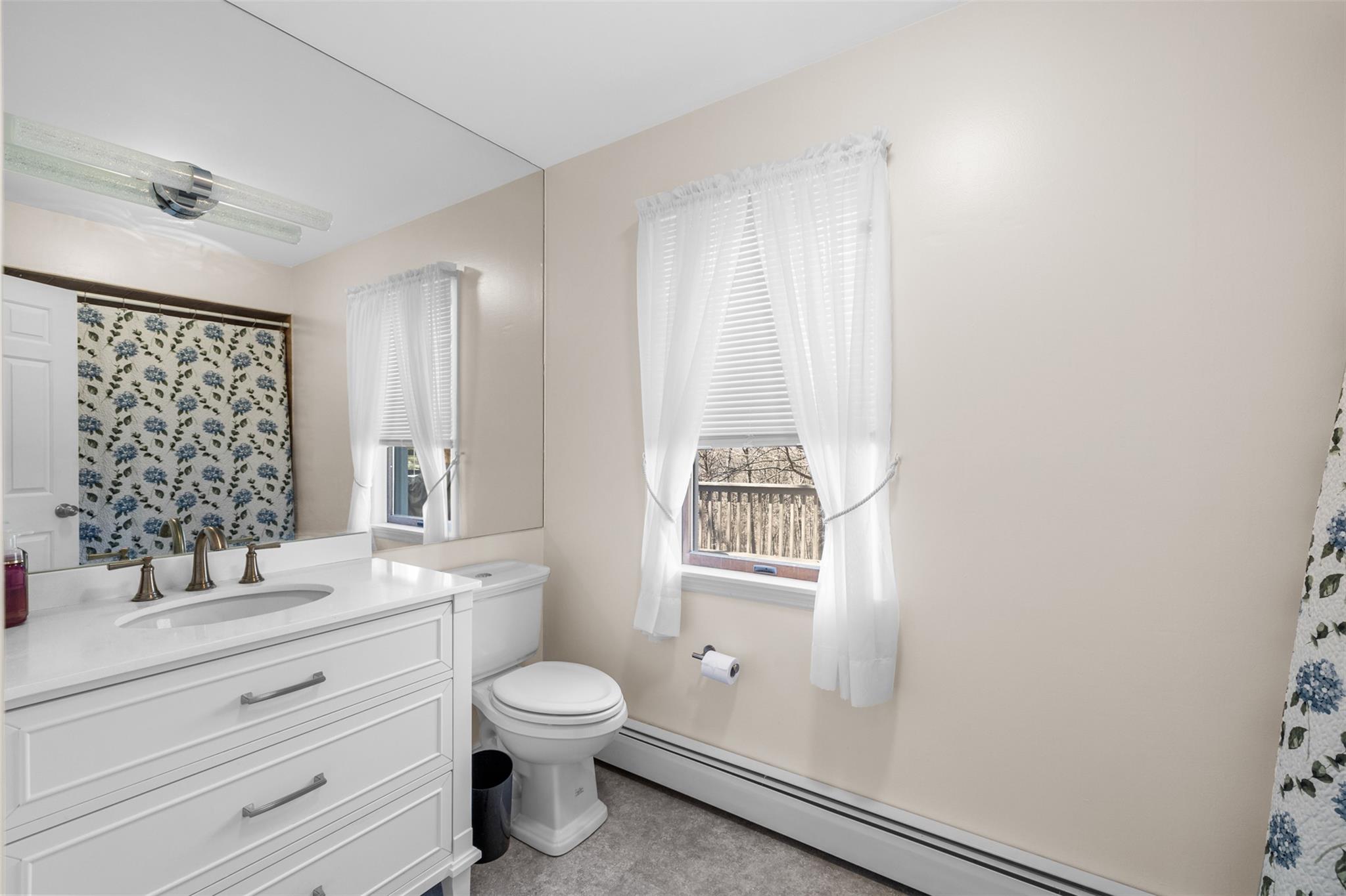 19 Wagner Drive Property Photo 17