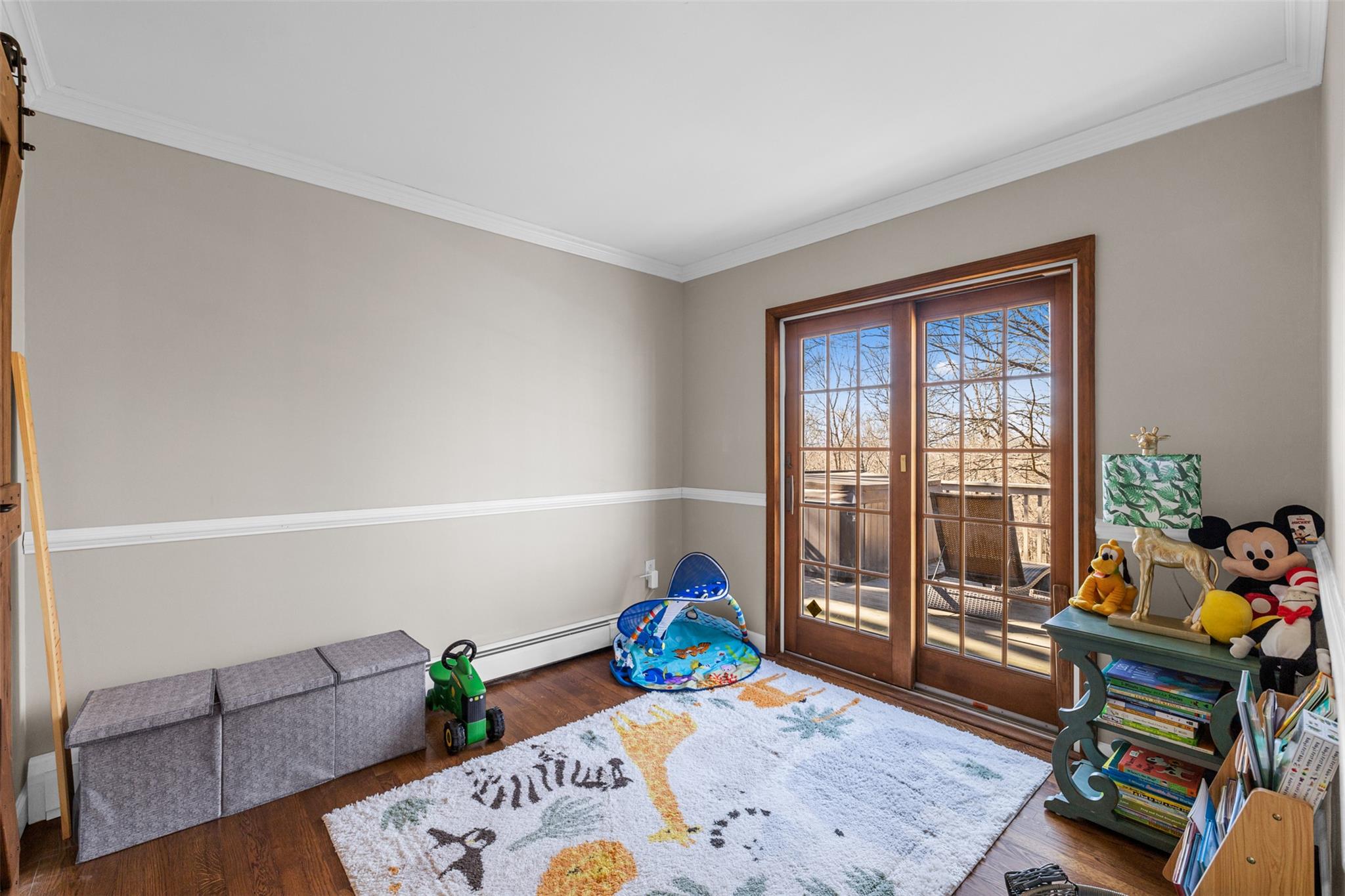 19 Wagner Drive Property Photo 19