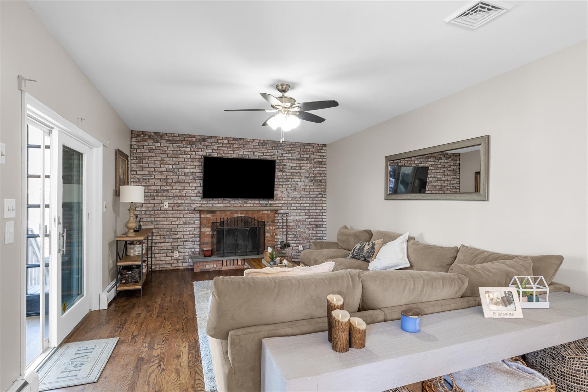 19 Wagner Drive Property Photo 21