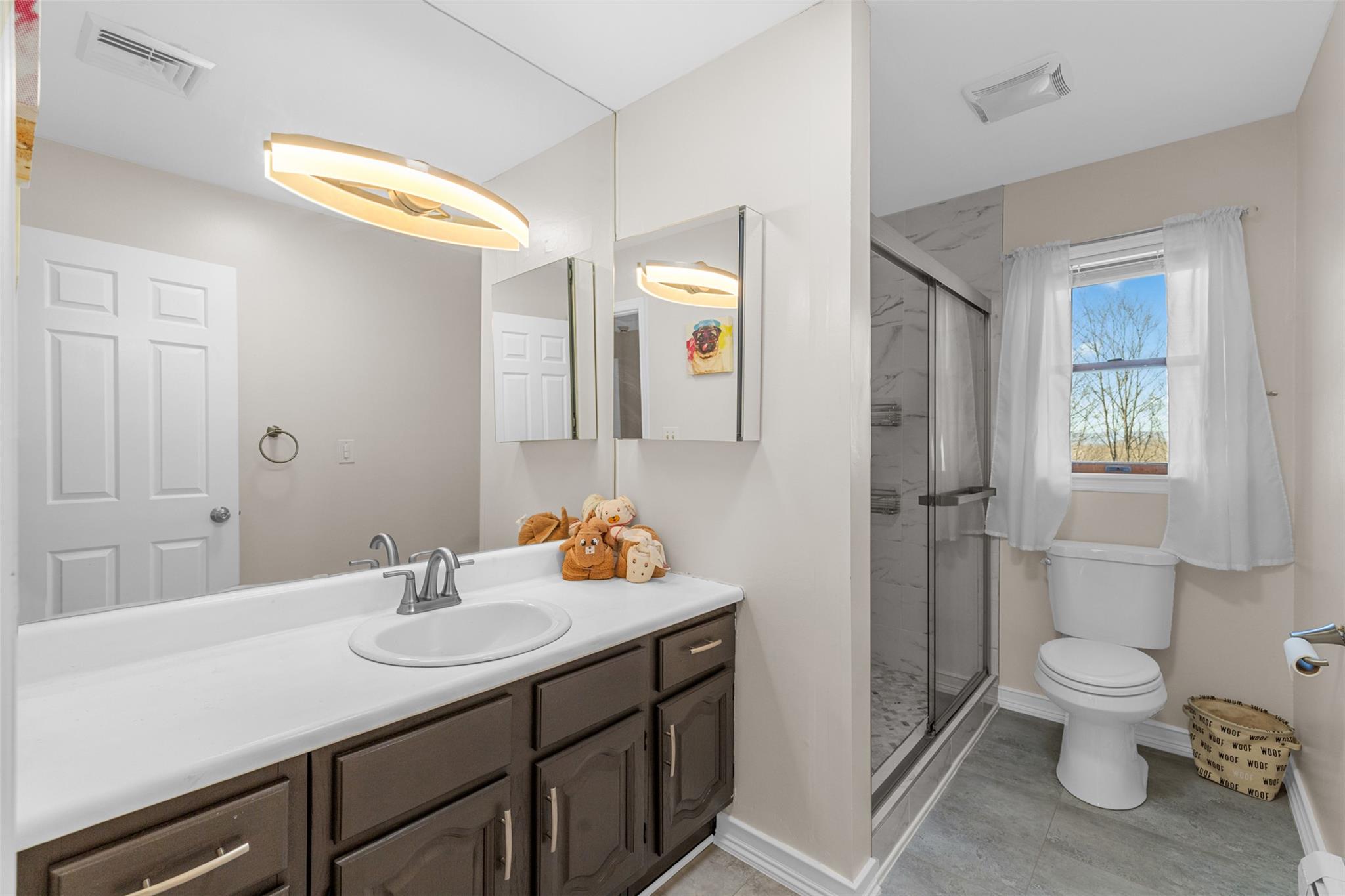19 Wagner Drive Property Photo 25