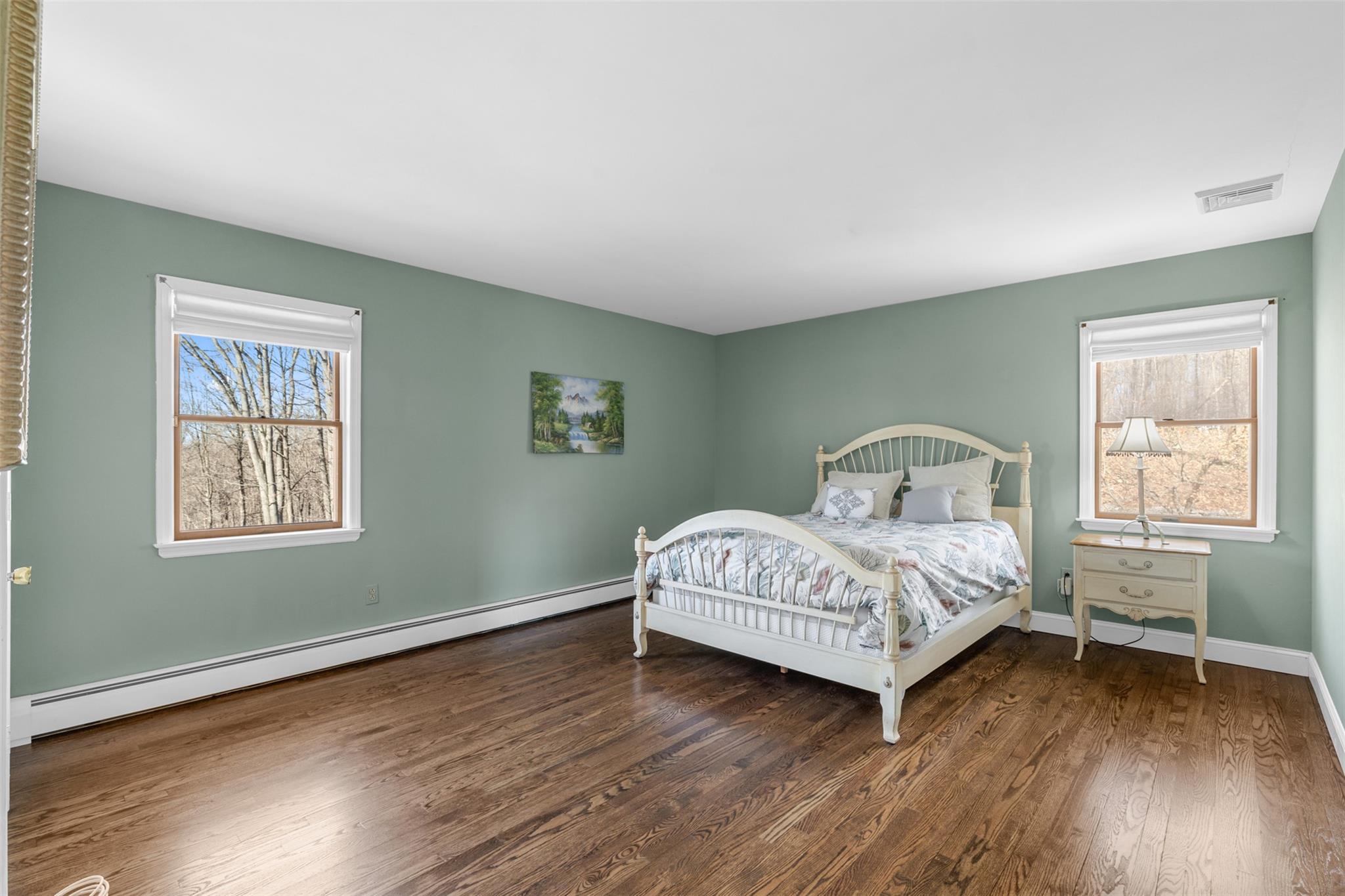 19 Wagner Drive Property Photo 26