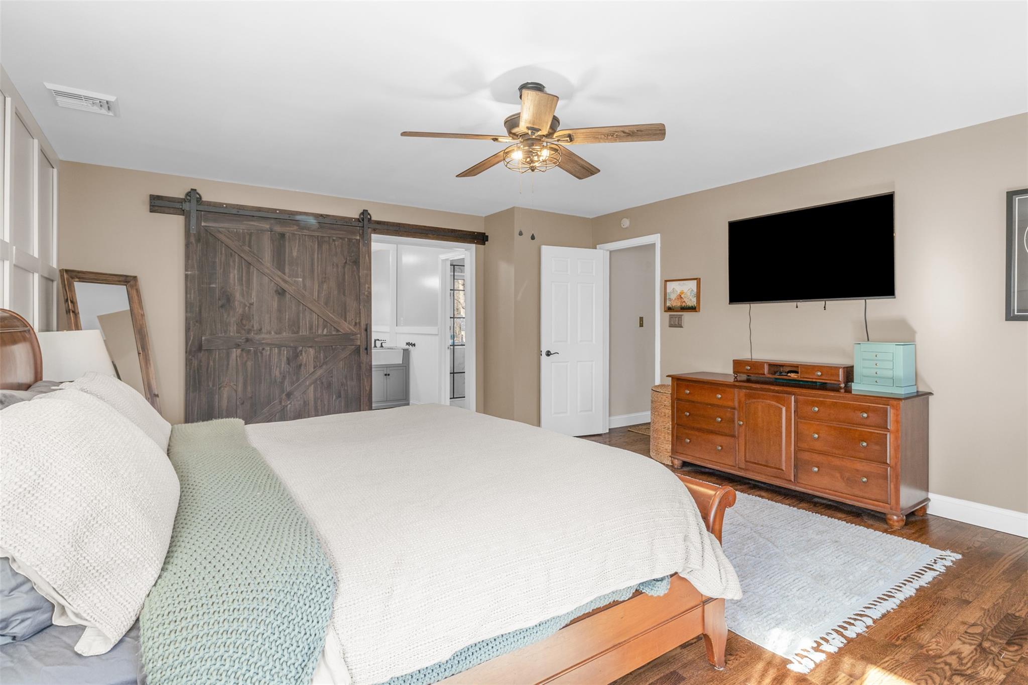 19 Wagner Drive Property Photo 30
