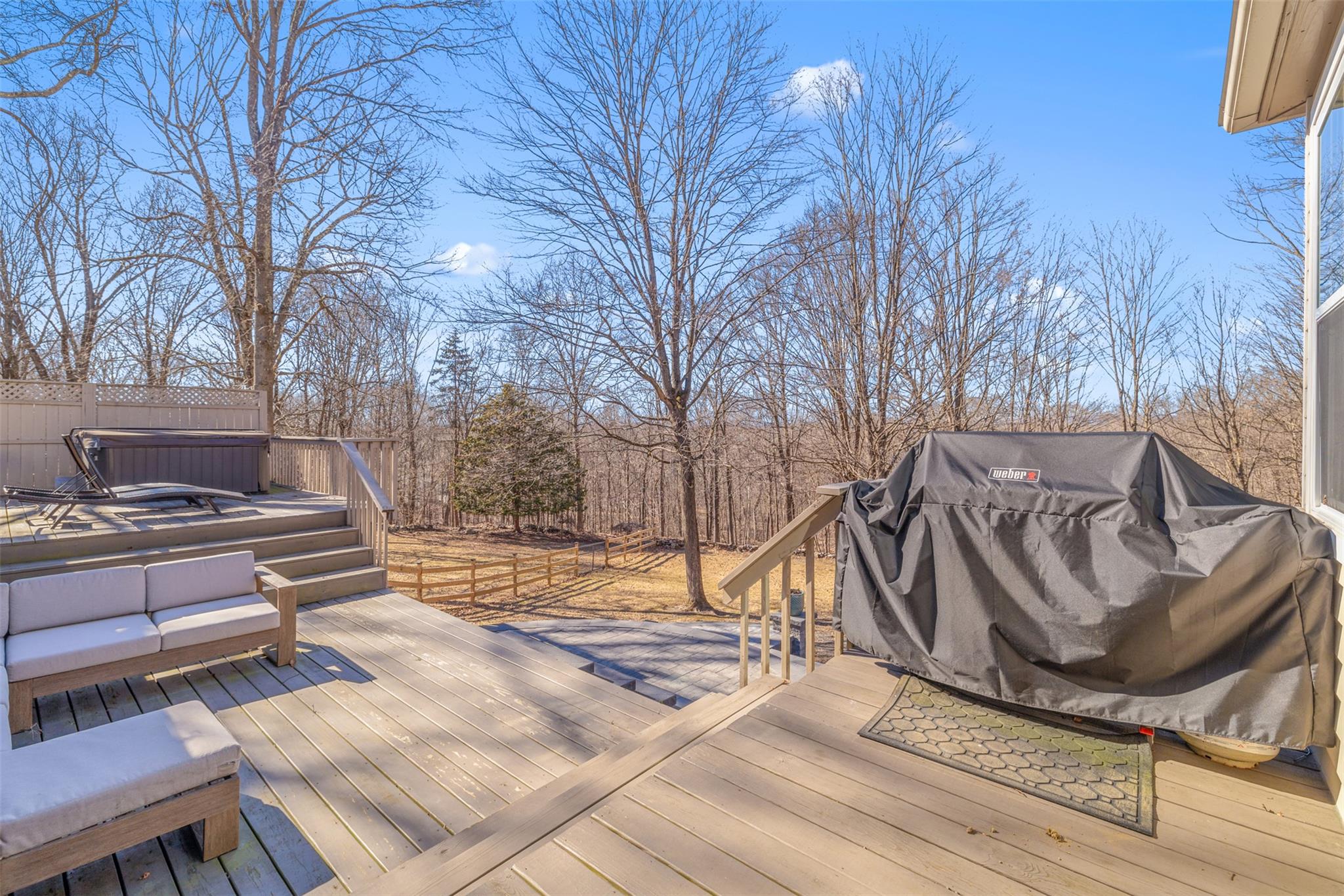 19 Wagner Drive Property Photo 34